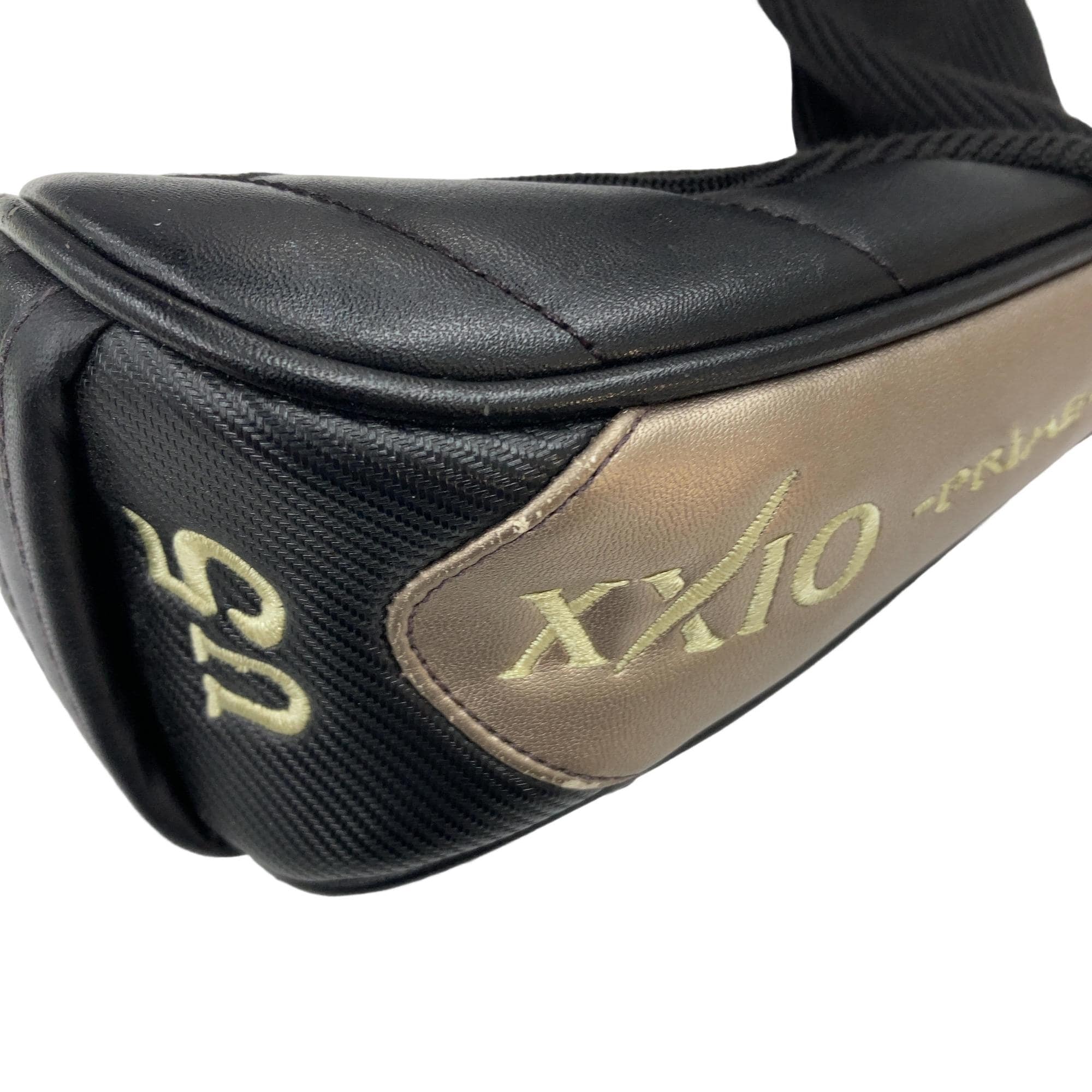 �w�w�h�n�@�o�q�h�l�d�i�Q�O�P�V�j�@�t�T