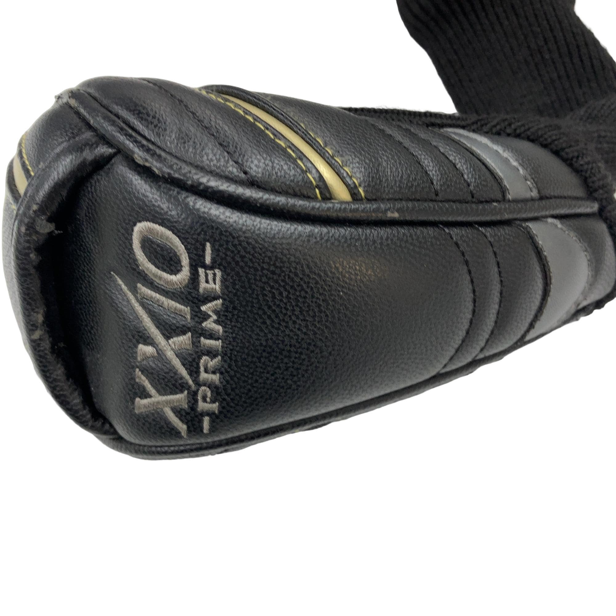 �w�w�h�n�@�o�q�h�l�d�i�Q�O�P�X�j�@�g�U