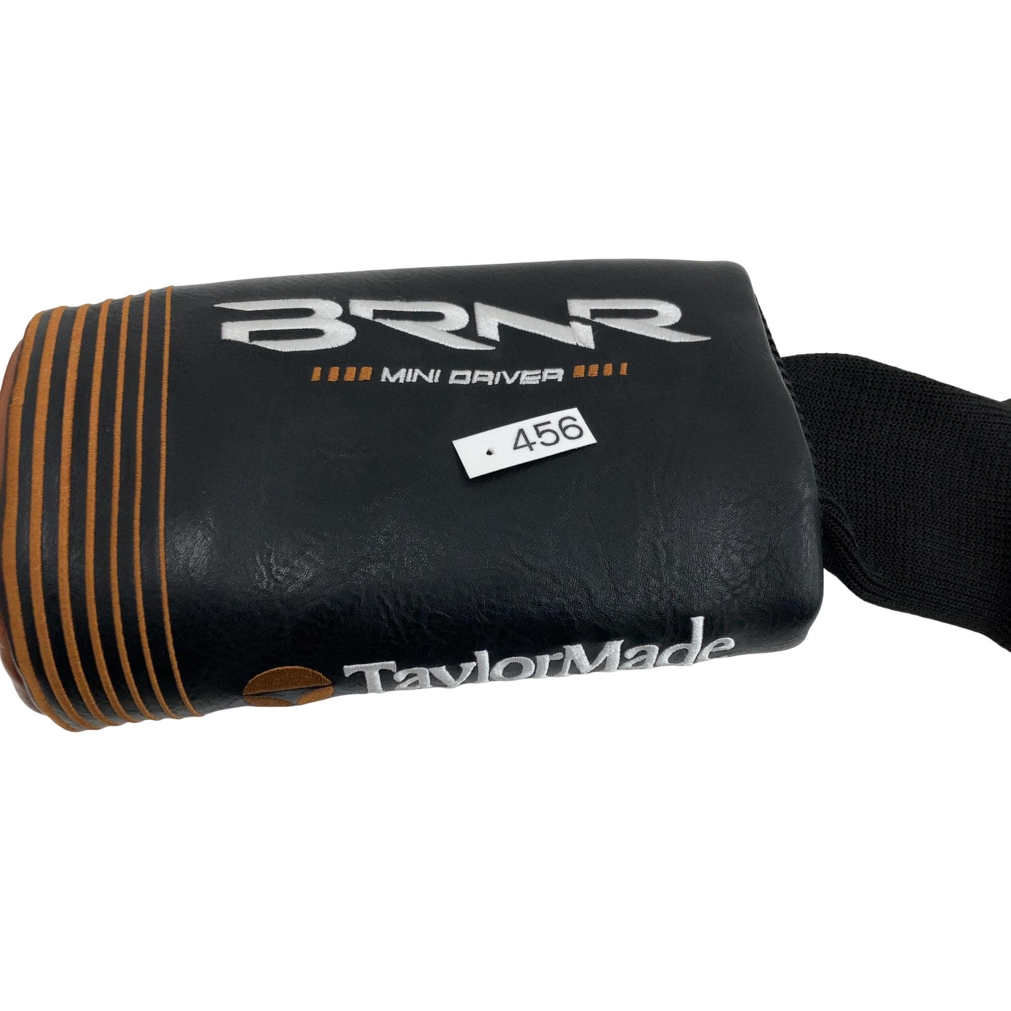 �a�q�m�q�@�l�h�m�h�@�c�q�h�u�d�q�@�P�R�D�T°