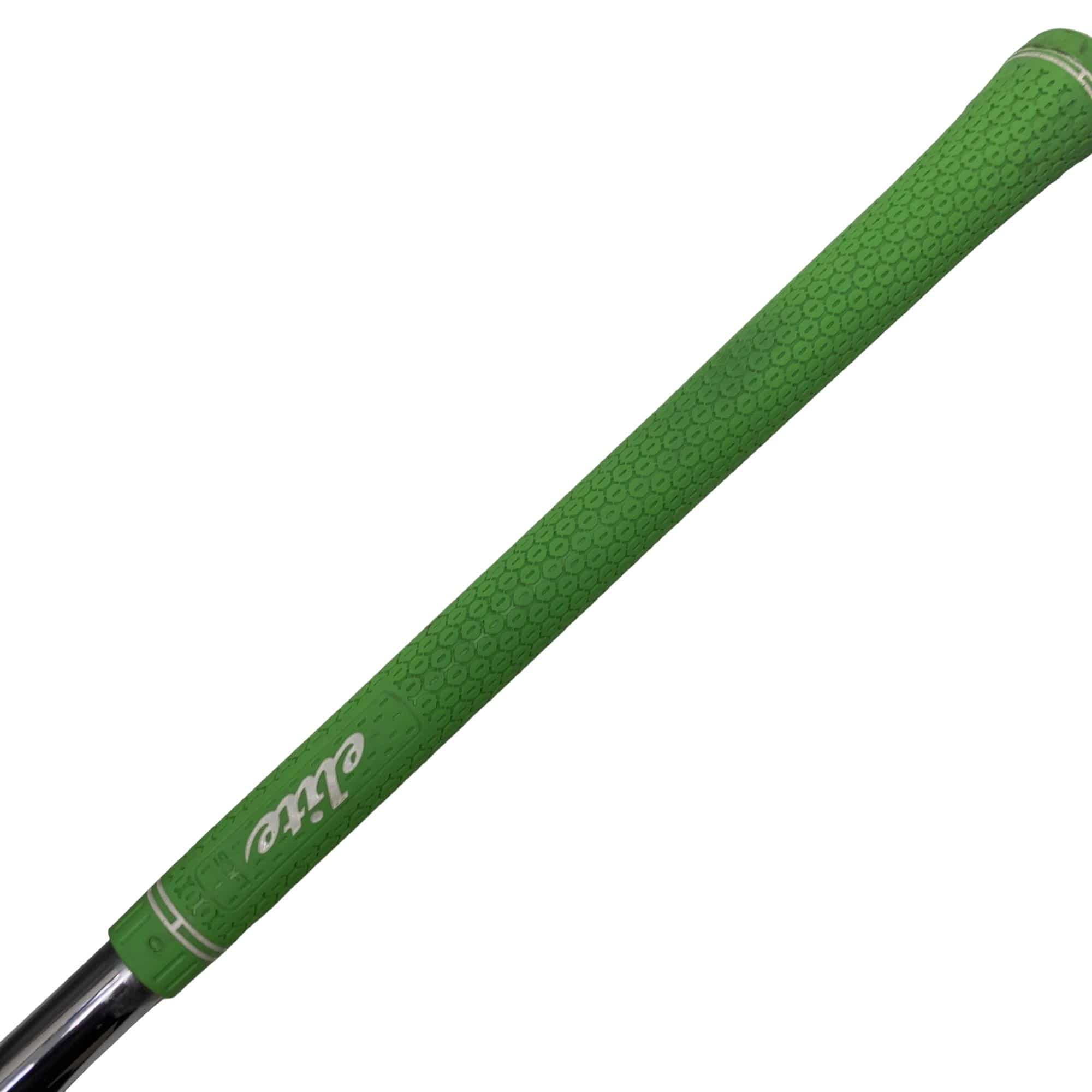 �i�o�w�@�X�Q�P�@�g�n�s�@�l�d�s�`�k�@�o�q�n�@�U�r�i���{���F�U�{�Z�b�g�j