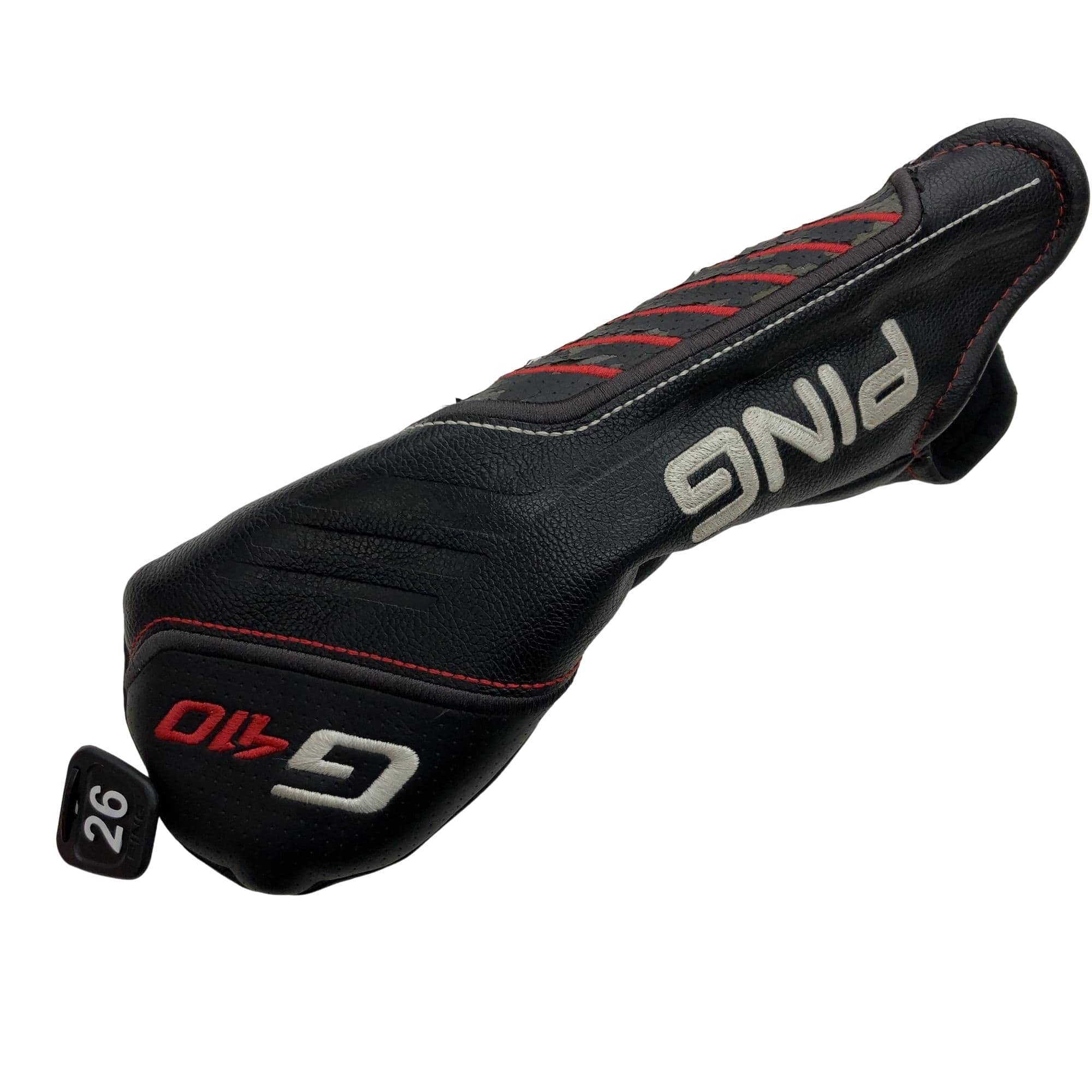 �f�S�P�O�@�t�T