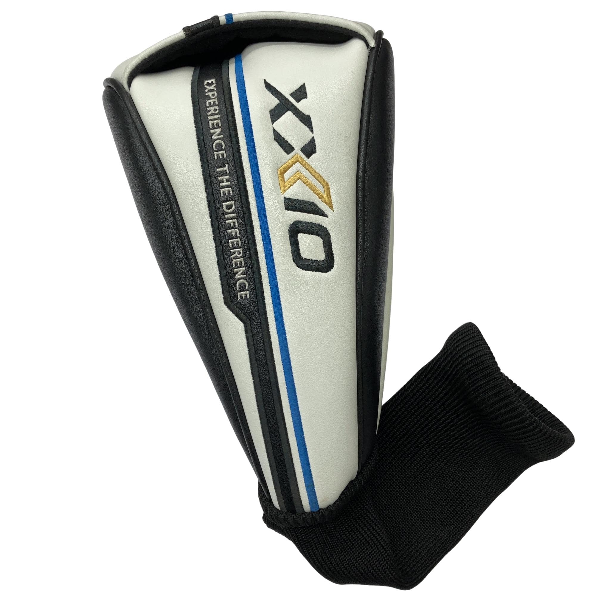 �w�w�h�n�i�Q�O�Q�Q�j�@�P�O�D�T°