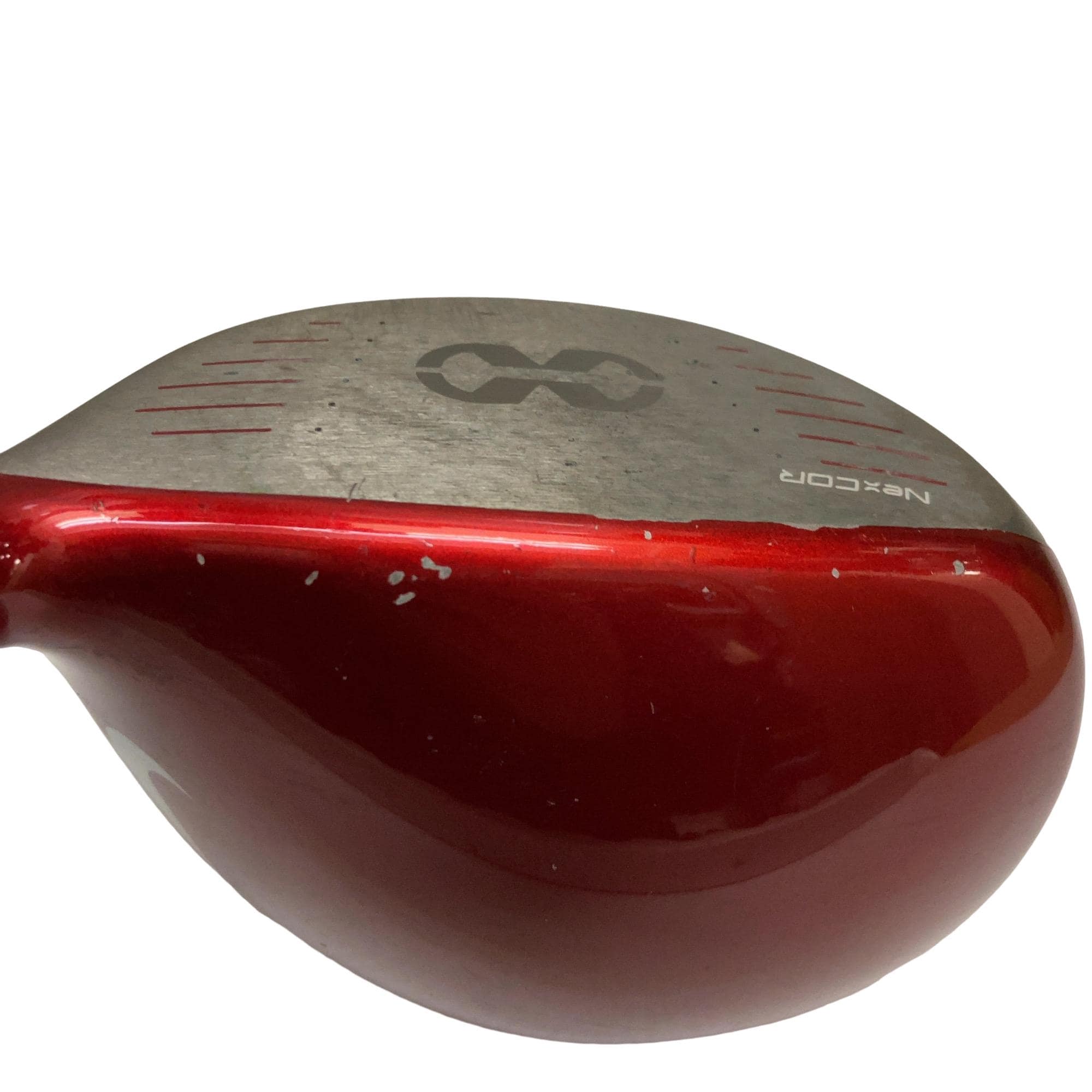 �u�q�Q�r�@�b�n�u�d�q�s�@�Q�D�O�@�P�v