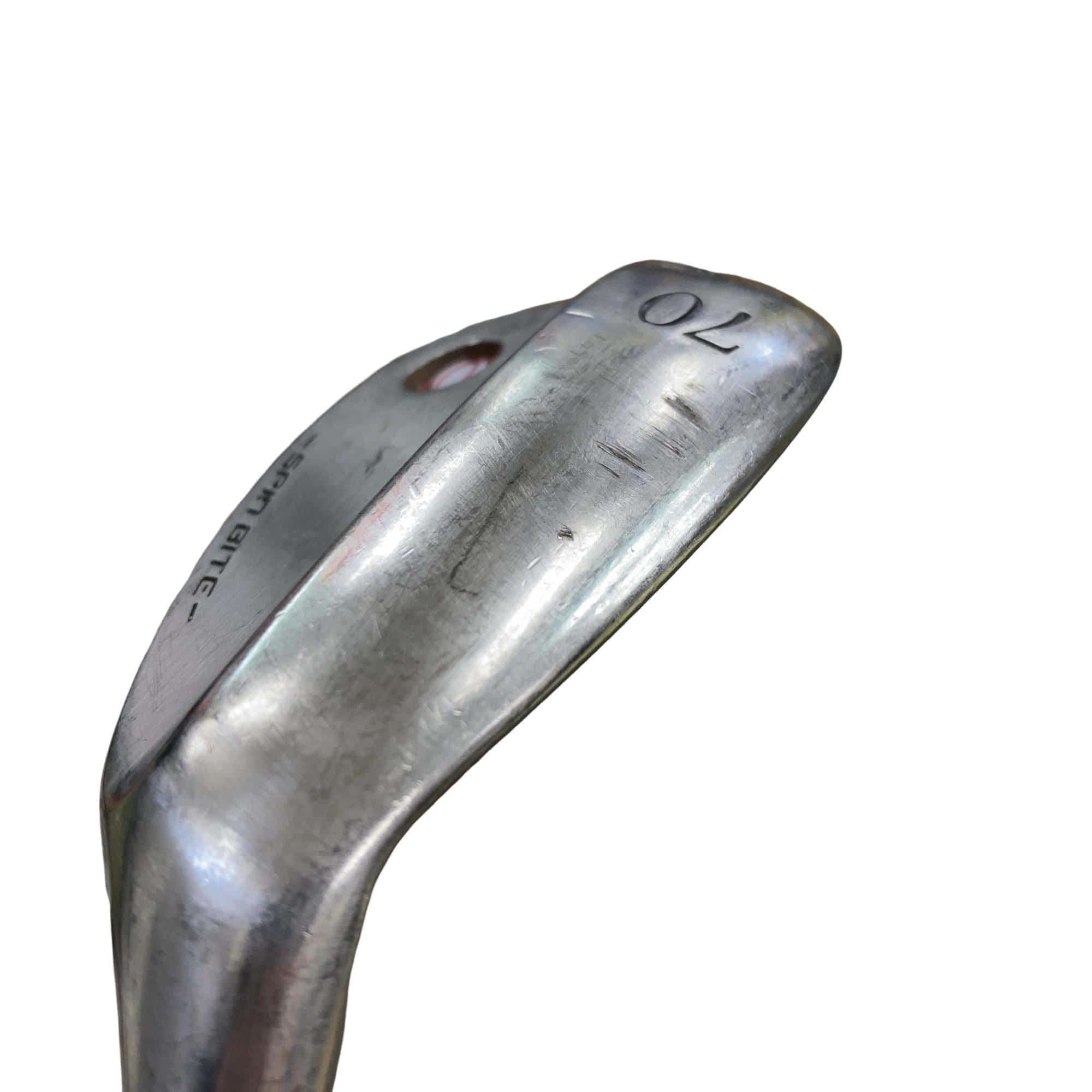 �n�q�k�h�l�`�q�@�r�o�n�q�s�@�r�o�h�m�@�a�h�s�d�@�V�O°