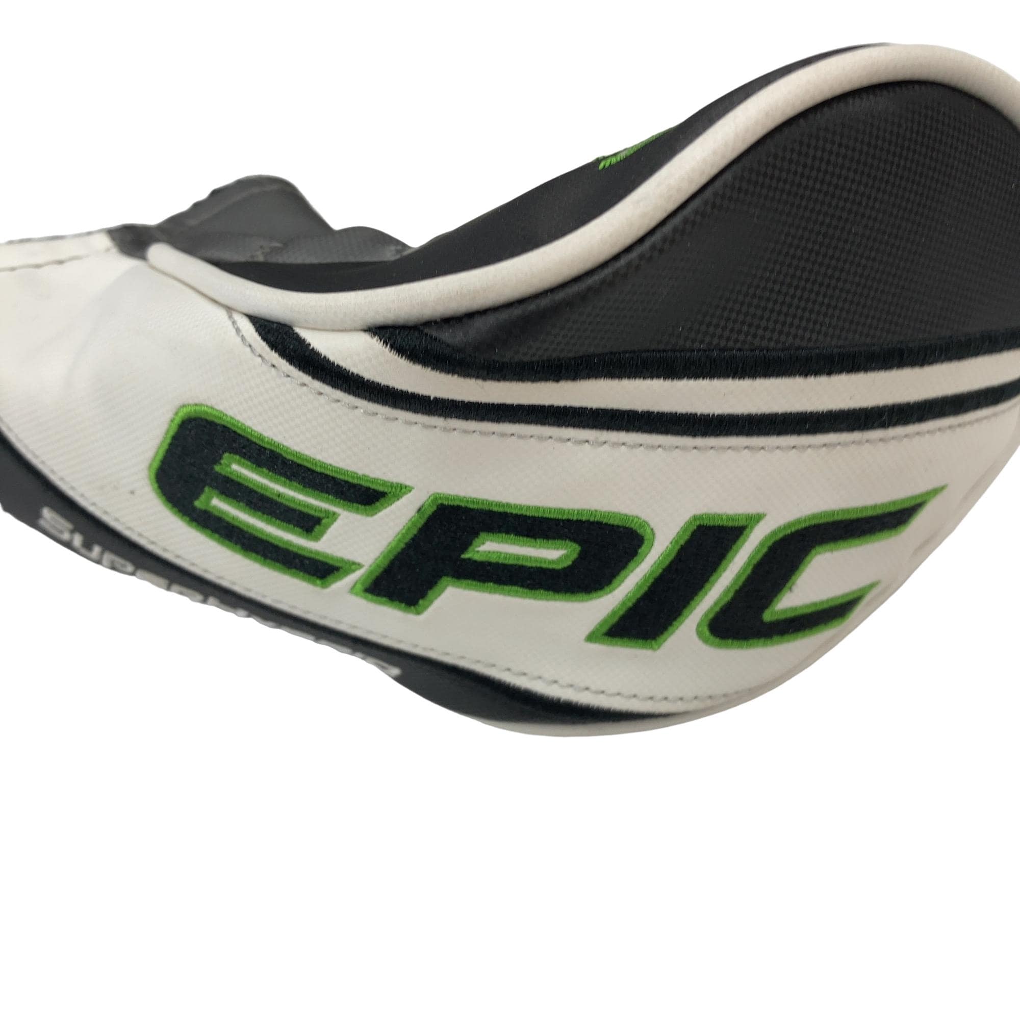 �d�o�h�b�@�r�t�o�d�q�@�g�x�a�q�h�c�@�t�T