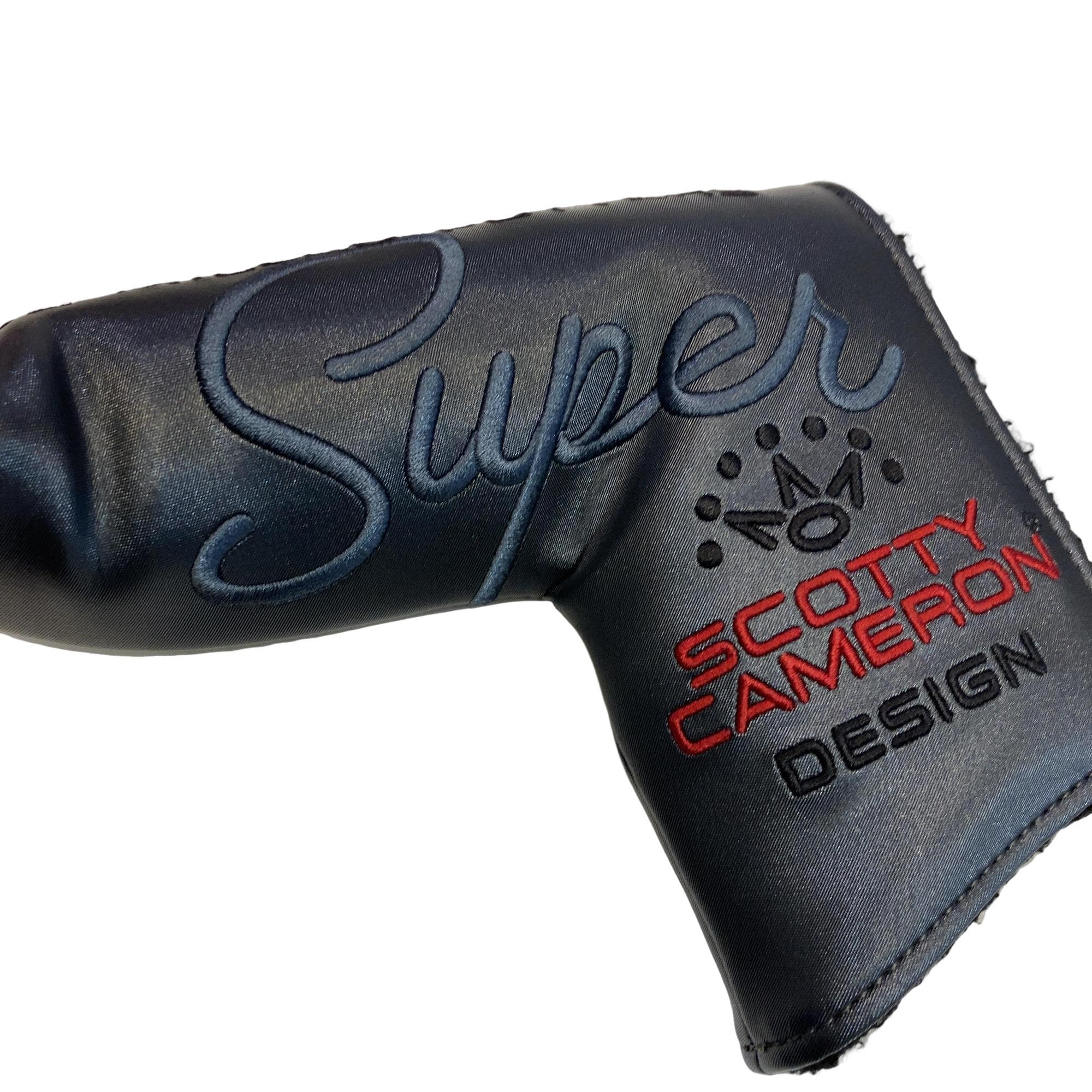 �r�b�n�s�s�x�@�b�`�l�d�q�n�m�@�r�t�o�d�q�@�r�d�k�d�b�s�@�m�d�v�o�n�q�s�@�Q�@�R�S�C���`