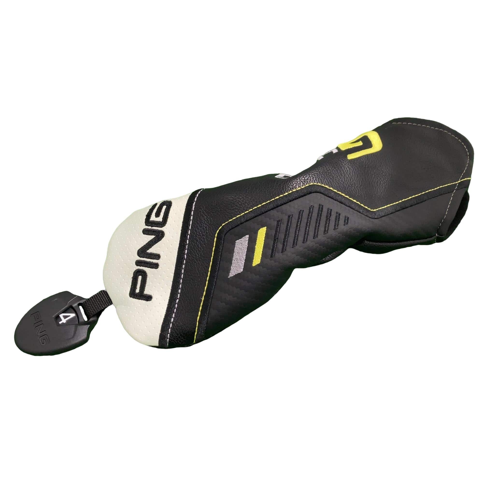 �f�S�R�O�@�t�S