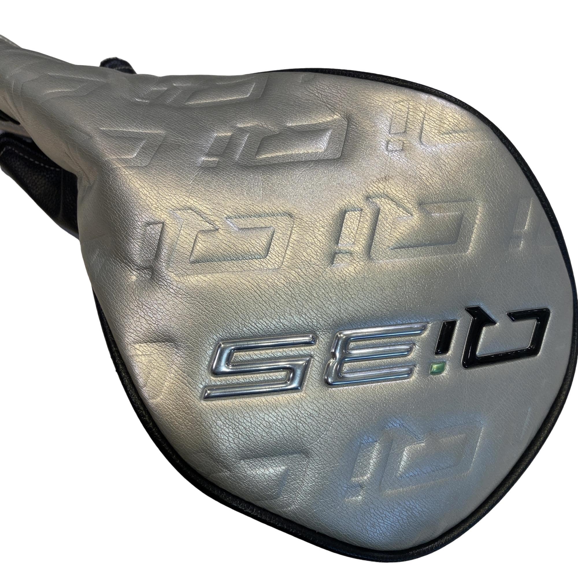 �p���R�T�@�l�`�w�@�k�h�s�d�@�P�O�D�T°