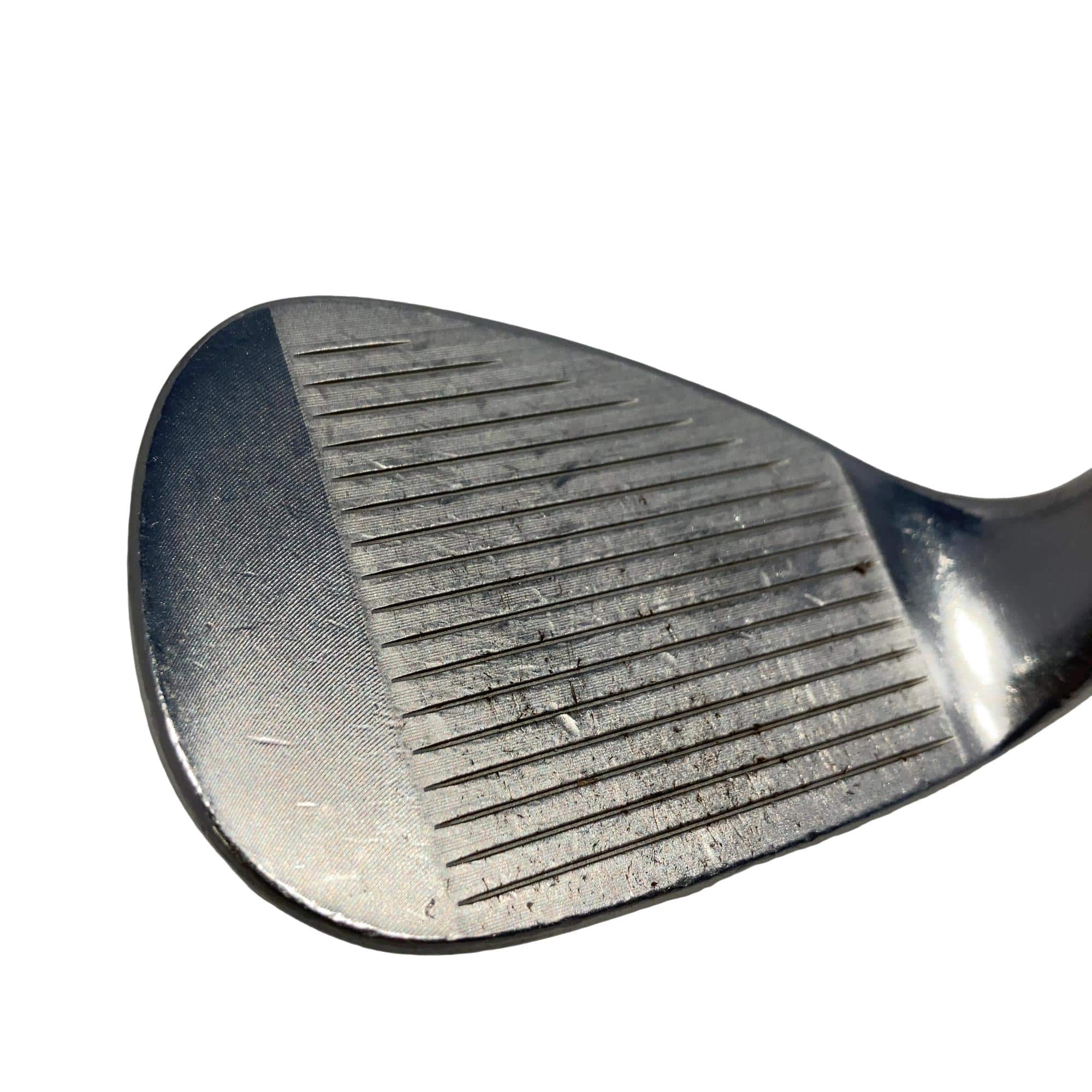 �u�n�j�d�x�@�e�n�q�f�d�c�i�Q�O�P�V�j�@�T�Q°�^�P�O°�e