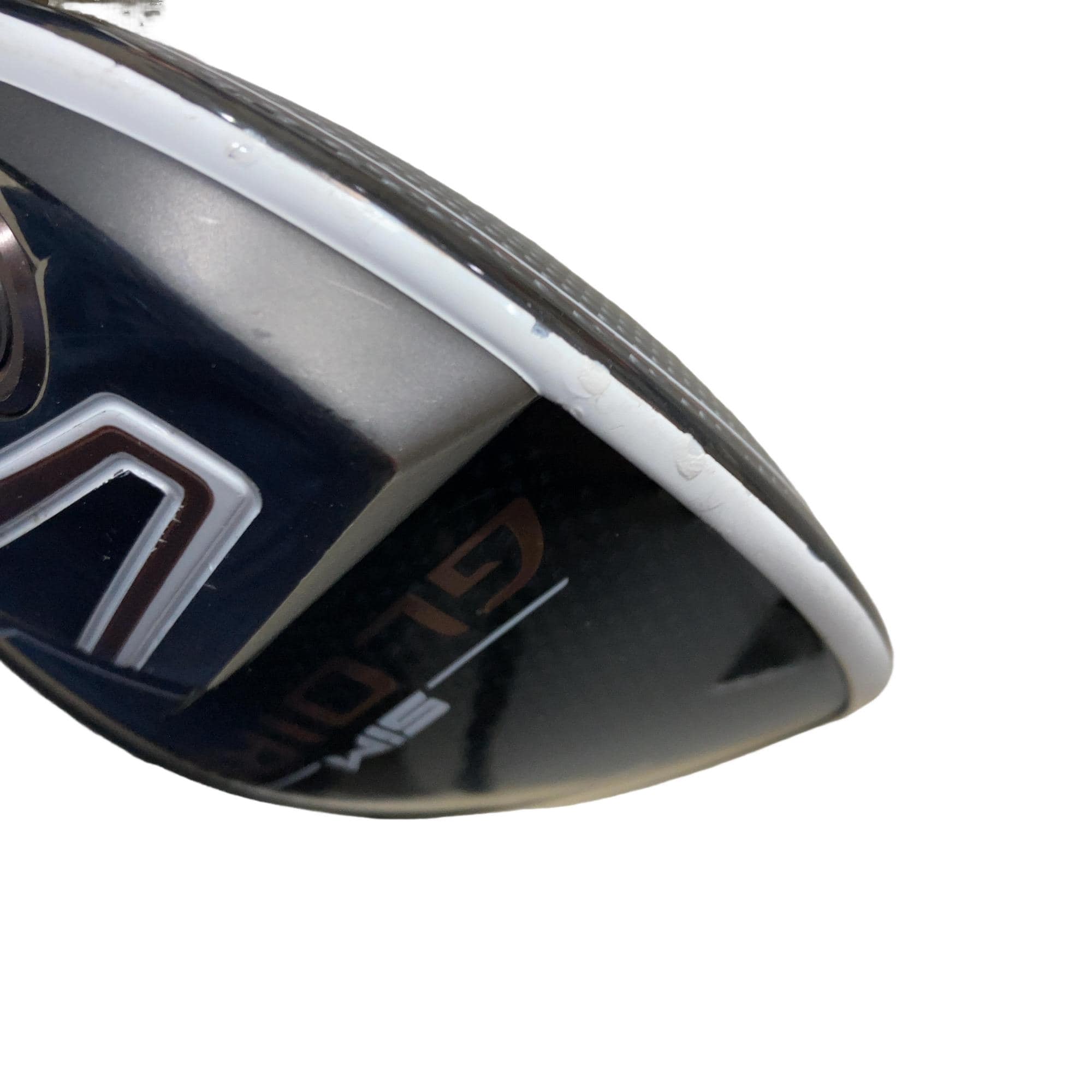 �r�h�l�@�f�k�n�h�q�d�@�P�O�D�T°