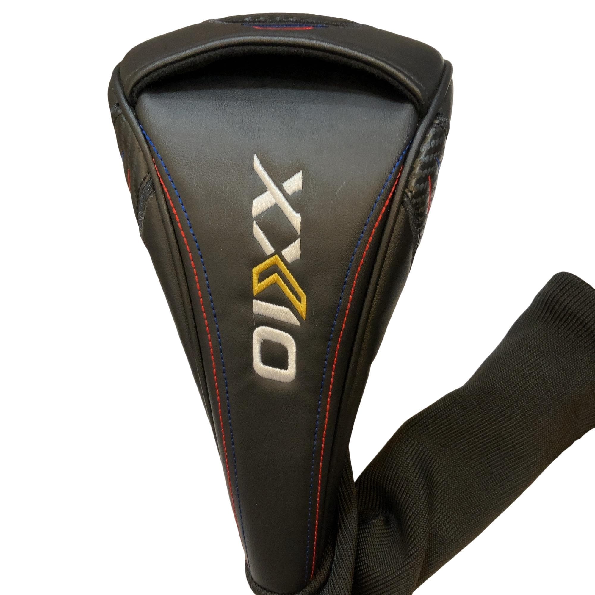 �w�w�h�n�i�Q�O�Q�S�j�@�P�O�D�T°�i���b�h�j