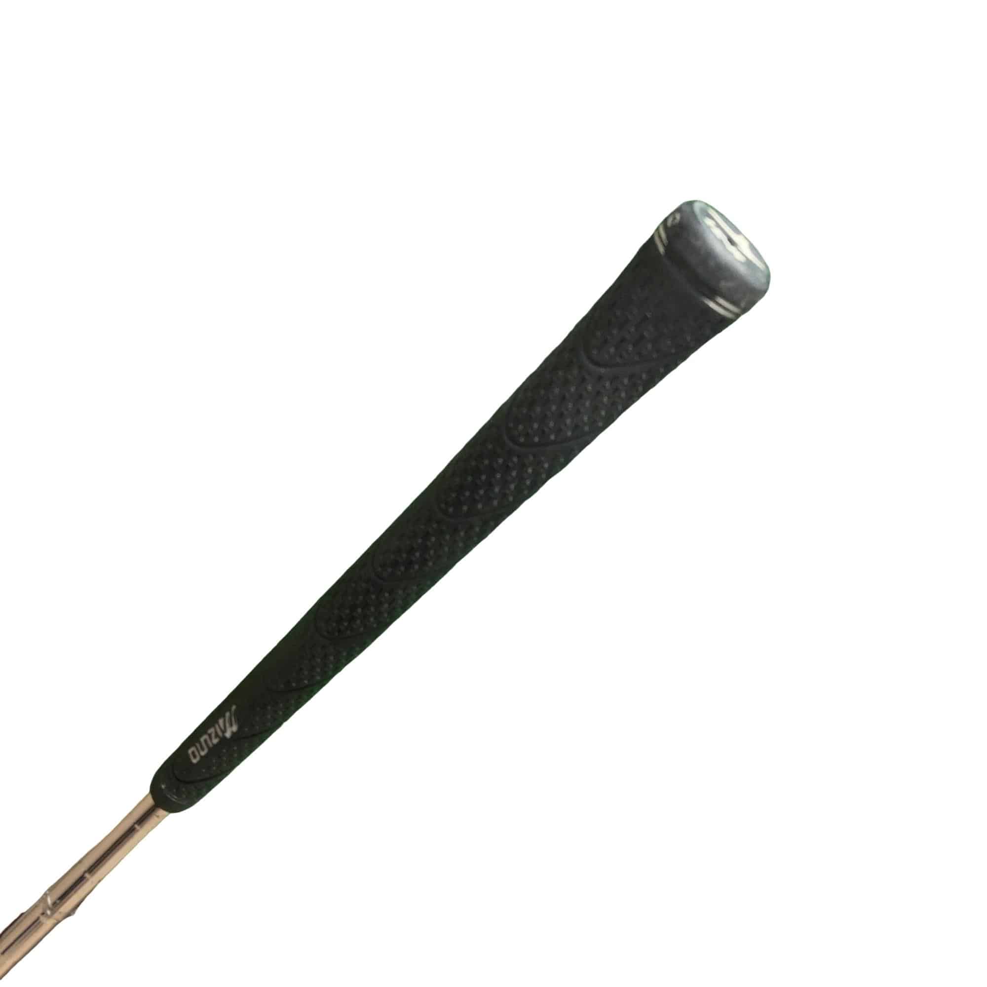 �l�o�|�T�S�@�U�r�i���{���F�U�{�Z�b�g�j