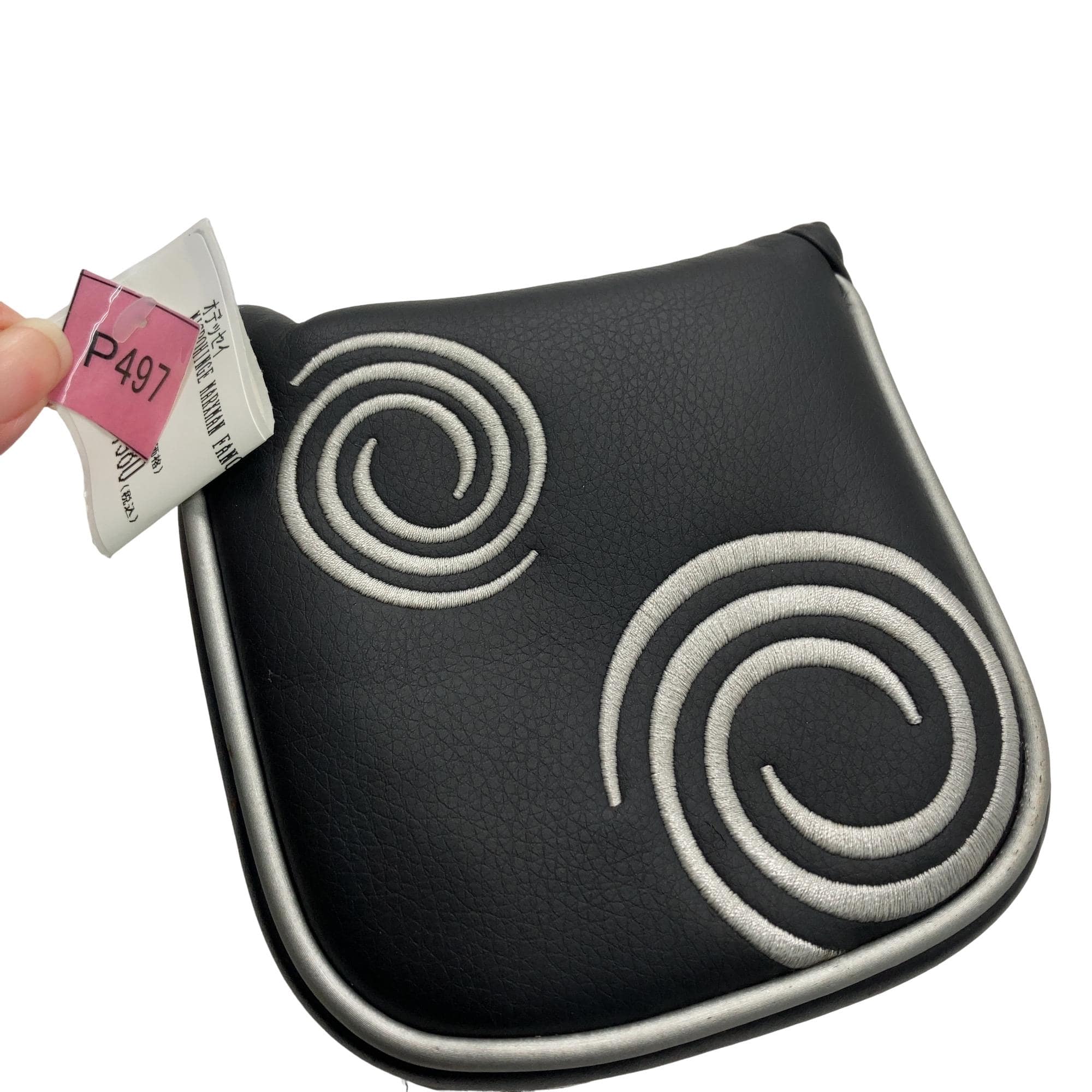 �l�h�b�q�n�g�h�m�f�d�@�l�`�q�w�l�`�m�@�e�`�m�f�@�R�S�C���`