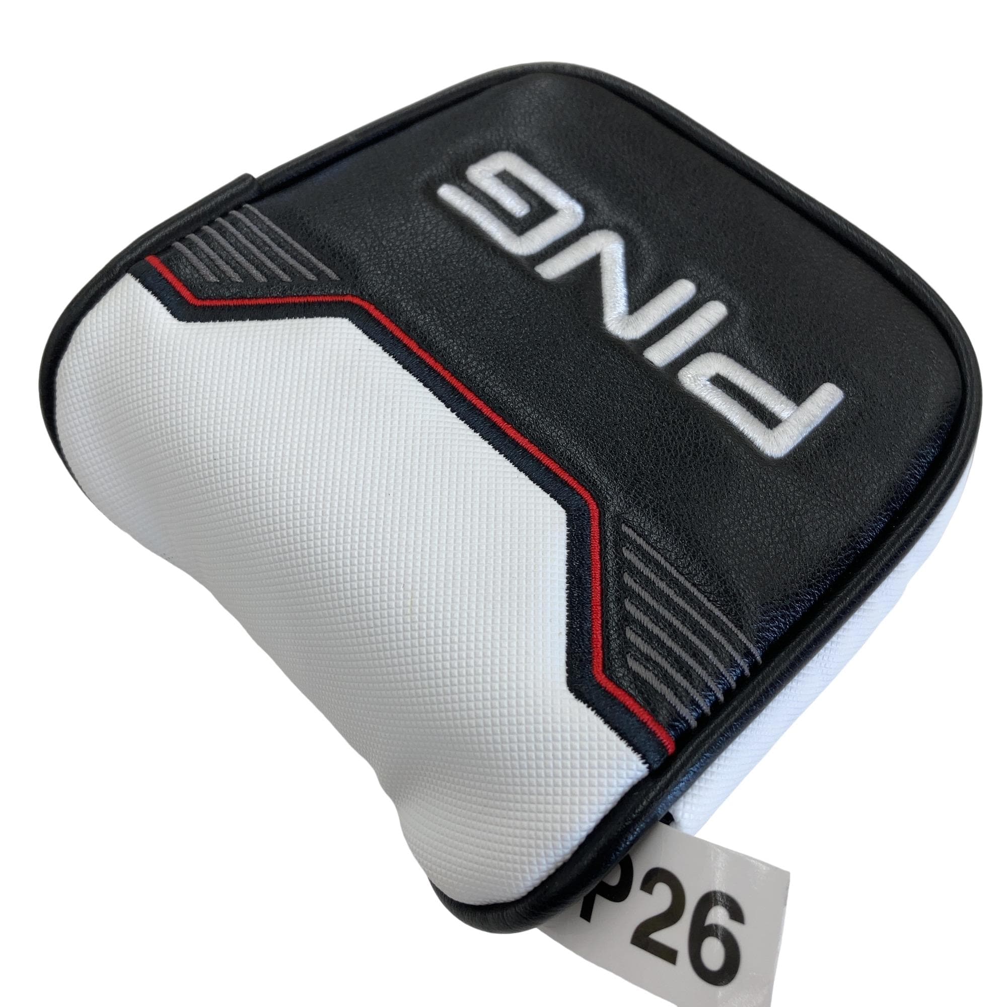 �o�h�m�f�@�g�`�q�v�n�n�c�i�Q�O�Q�P�j�@�`�q�l�k�n�b�j�@�R�W�C���`