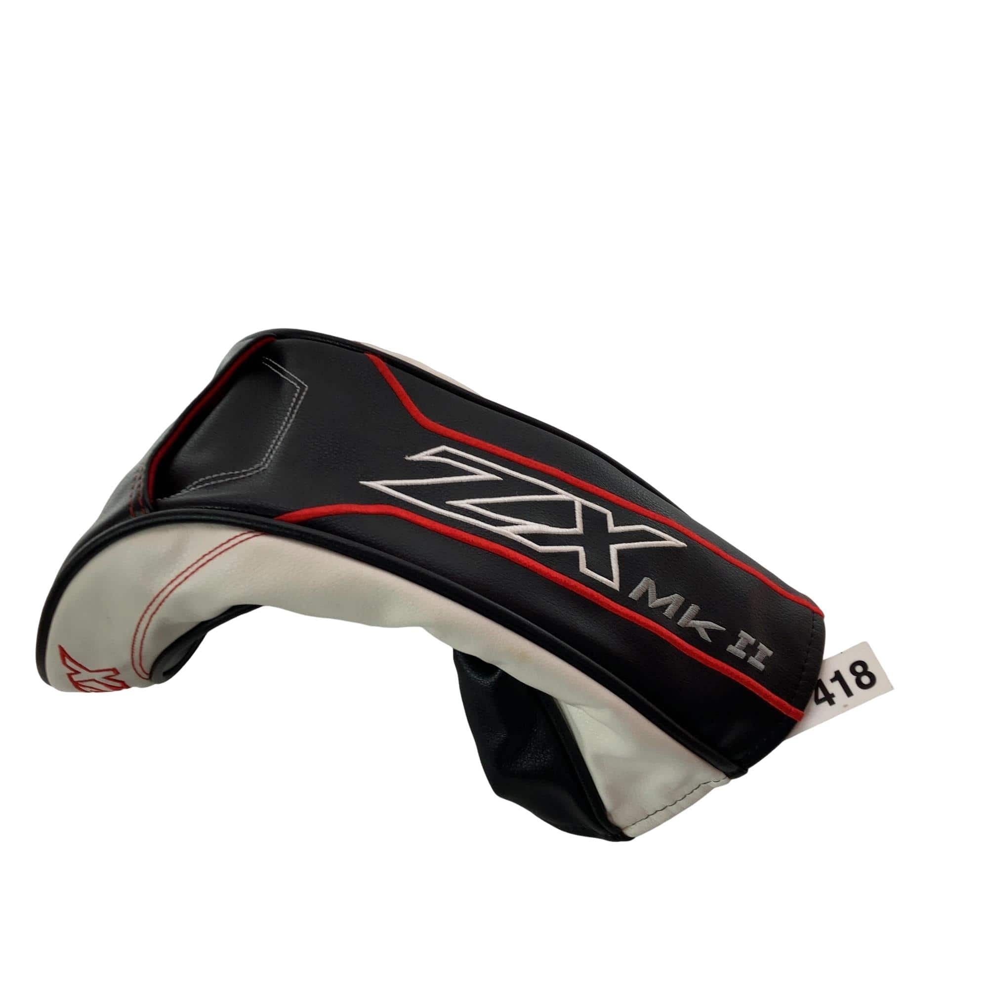 �r�q�h�w�n�m�@�y�w�T�@�l���@�h�h�@�u���[�@�P�O�D�T°