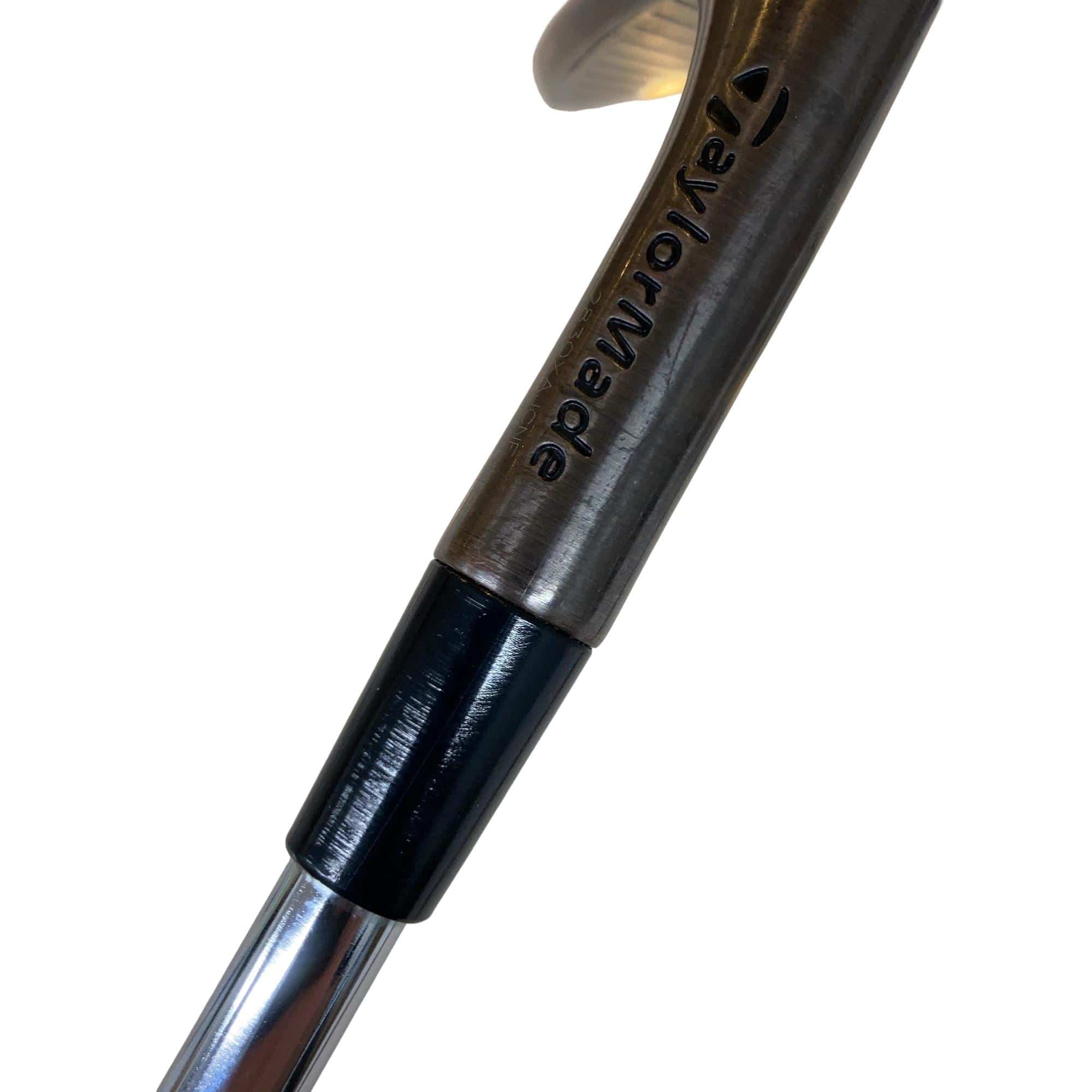 �s�����������@�l�������@�l�h�k�k�d�c�@�f�q�h�m�c�@�g�h�|�s�n�d�i�Q�O�Q�Q�j�@�T�O°�^�O�X°