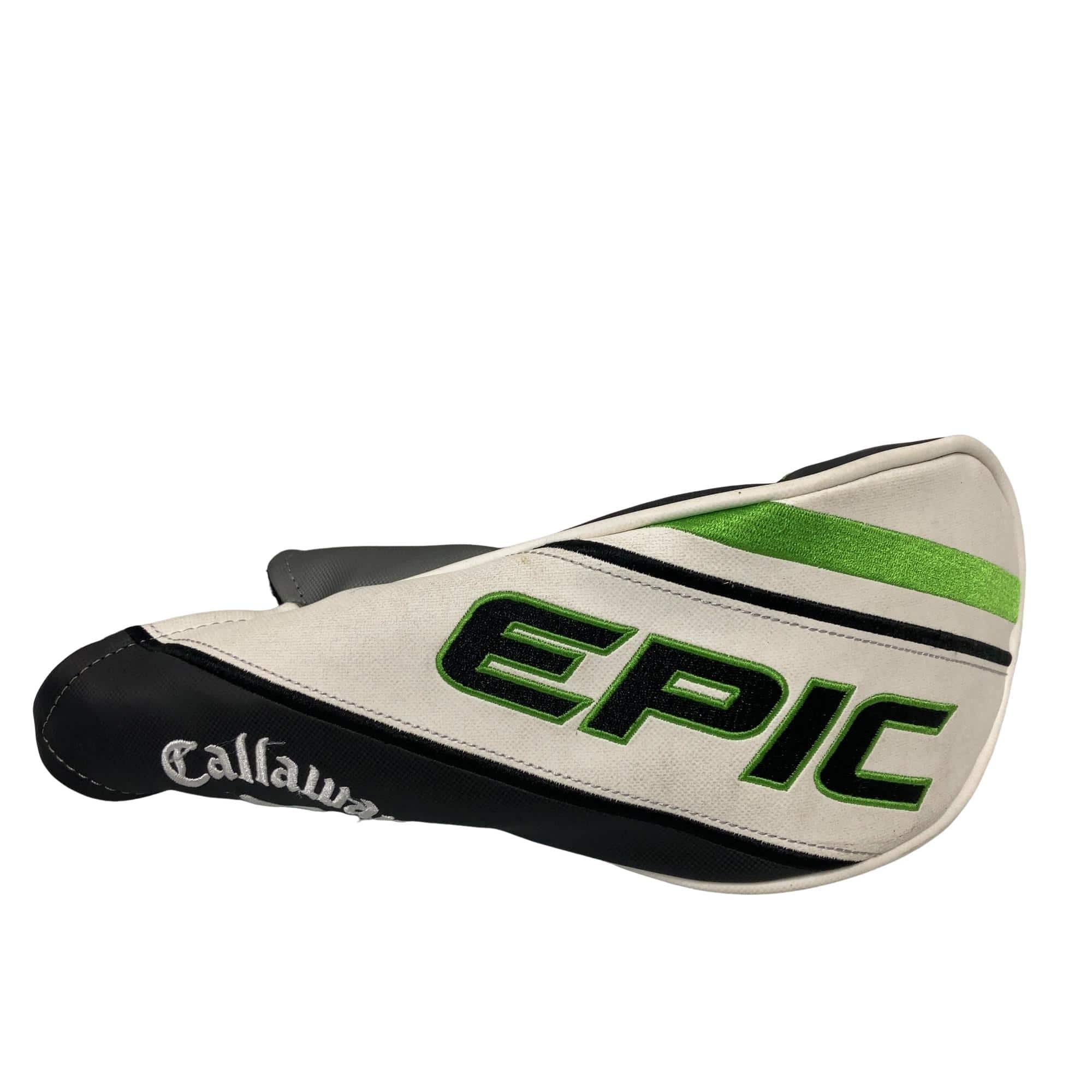 �d�o�h�b�@�r�o�d�d�c�@�T�v