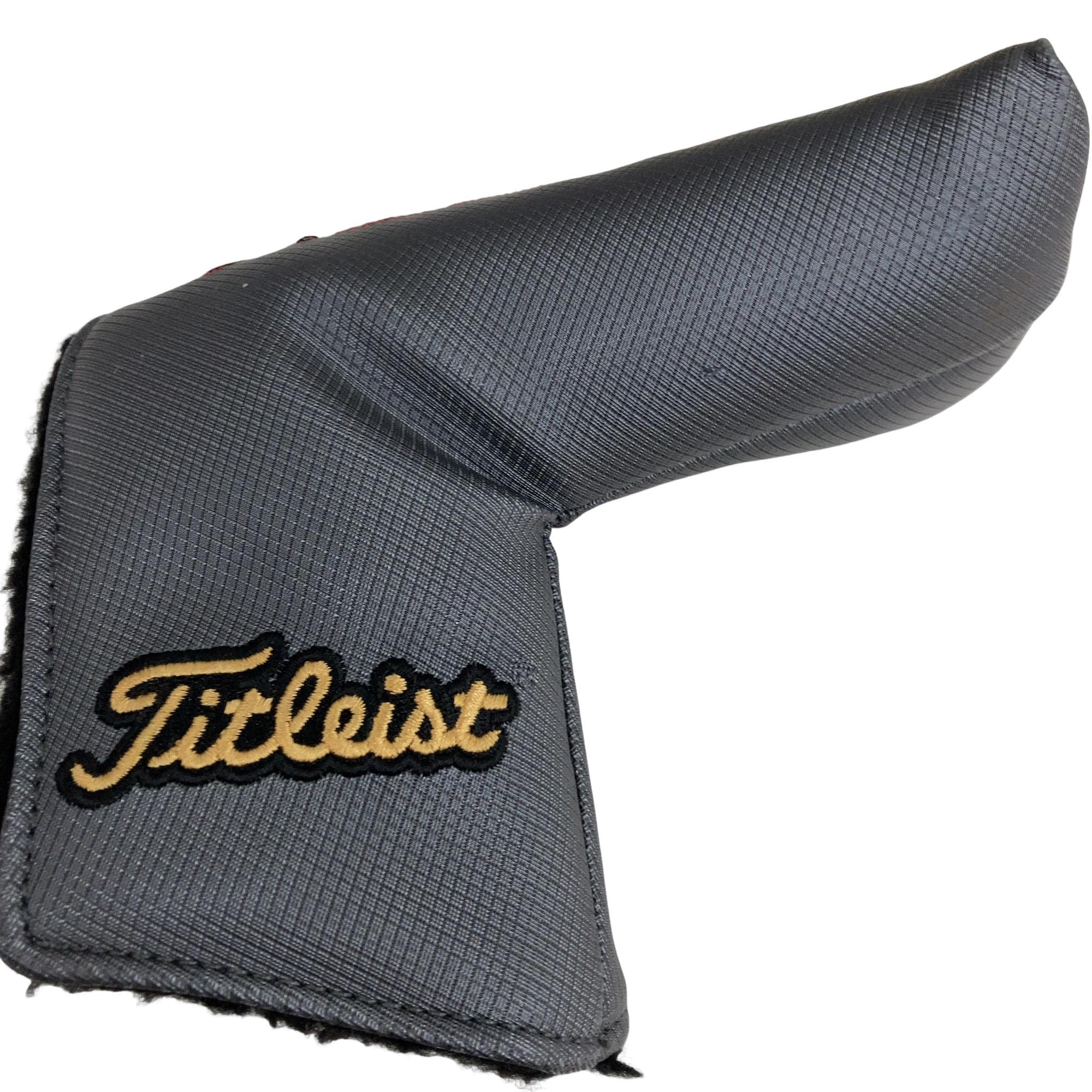 �r�b�n�s�s�x�@�b�`�l�d�q�n�m�@�������������@�m�d�v�o�n�q�s�@�R�i�Q�O�P�W�j�@�R�T�C���`