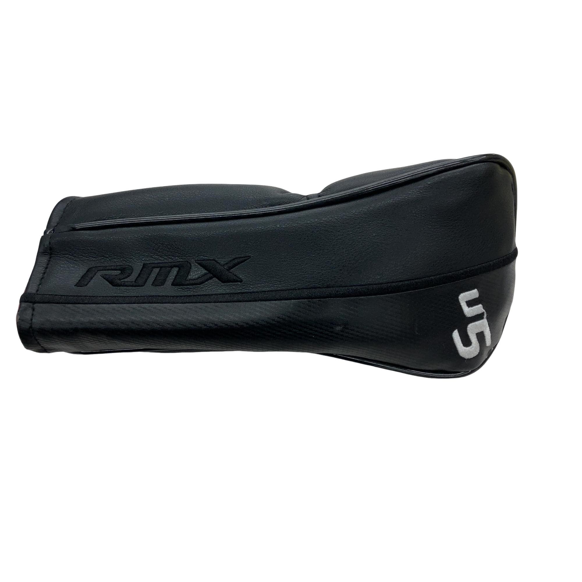 �q�l�w�@�u�c�i�Q�O�Q�S�j�@�t�T