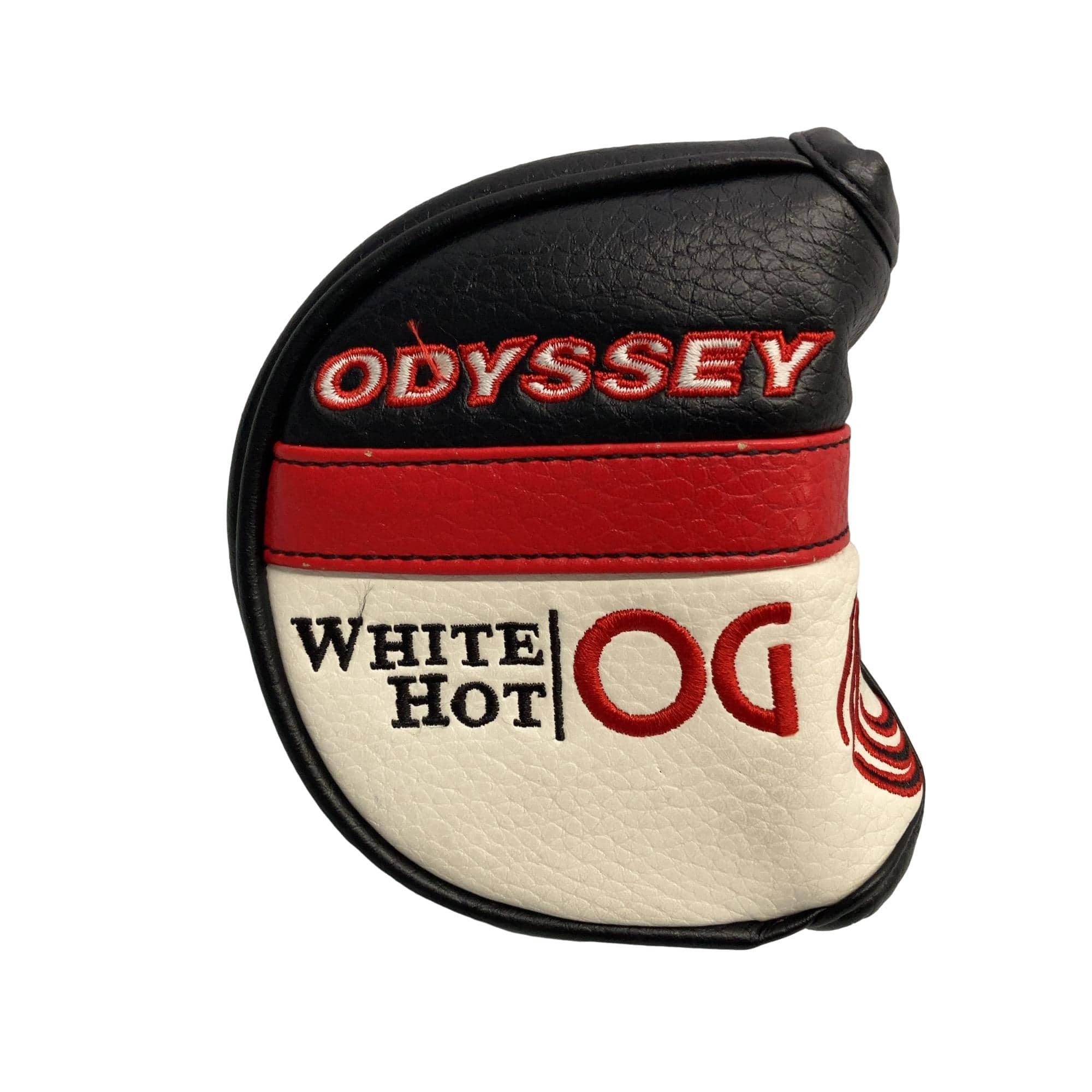 �v�g�h�s�d�@�g�n�s�@�n�f�@�q�n�r�r�h�d�@�r�@�R�R�C���`