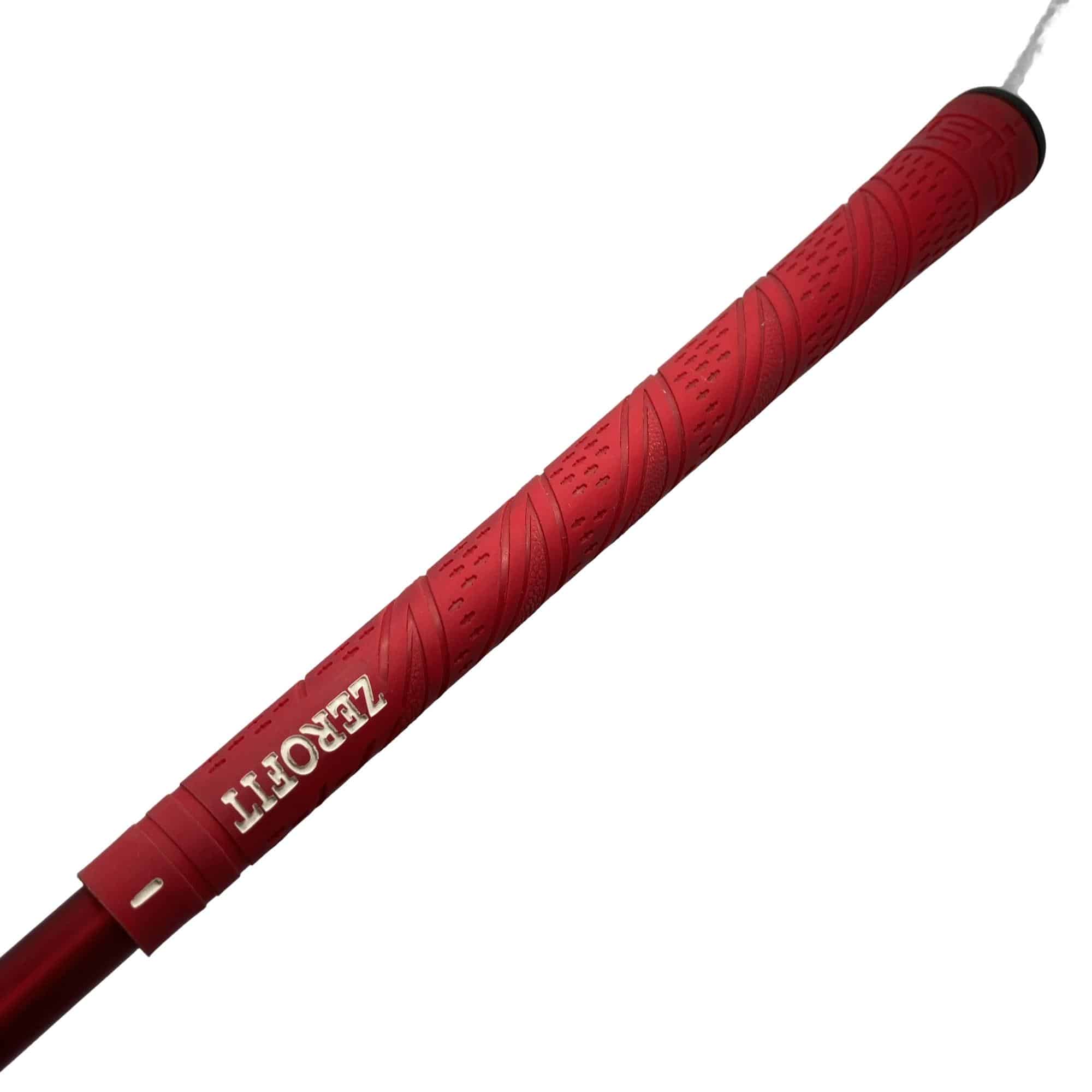 �n�m�n�e�e�@�k�`�a�n�r�o�d�b�@�e�e�|�Q�S�V�@�h�h�h�@�T�r�@���f�B�[�X�i���{���F�T�{�Z�b�g�j