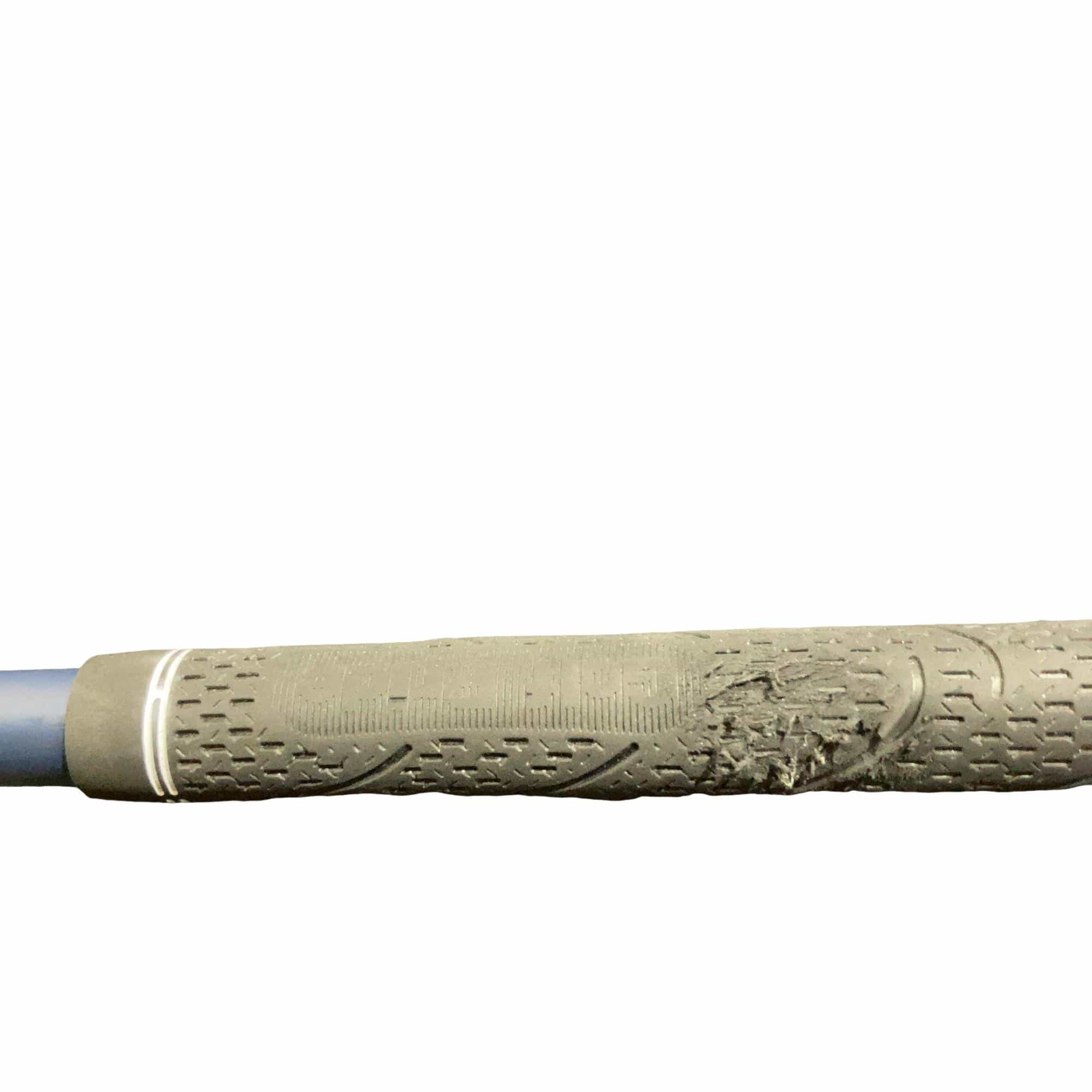 �o�`�q�`�c�x�l�@�w�@�P�O�D�T°