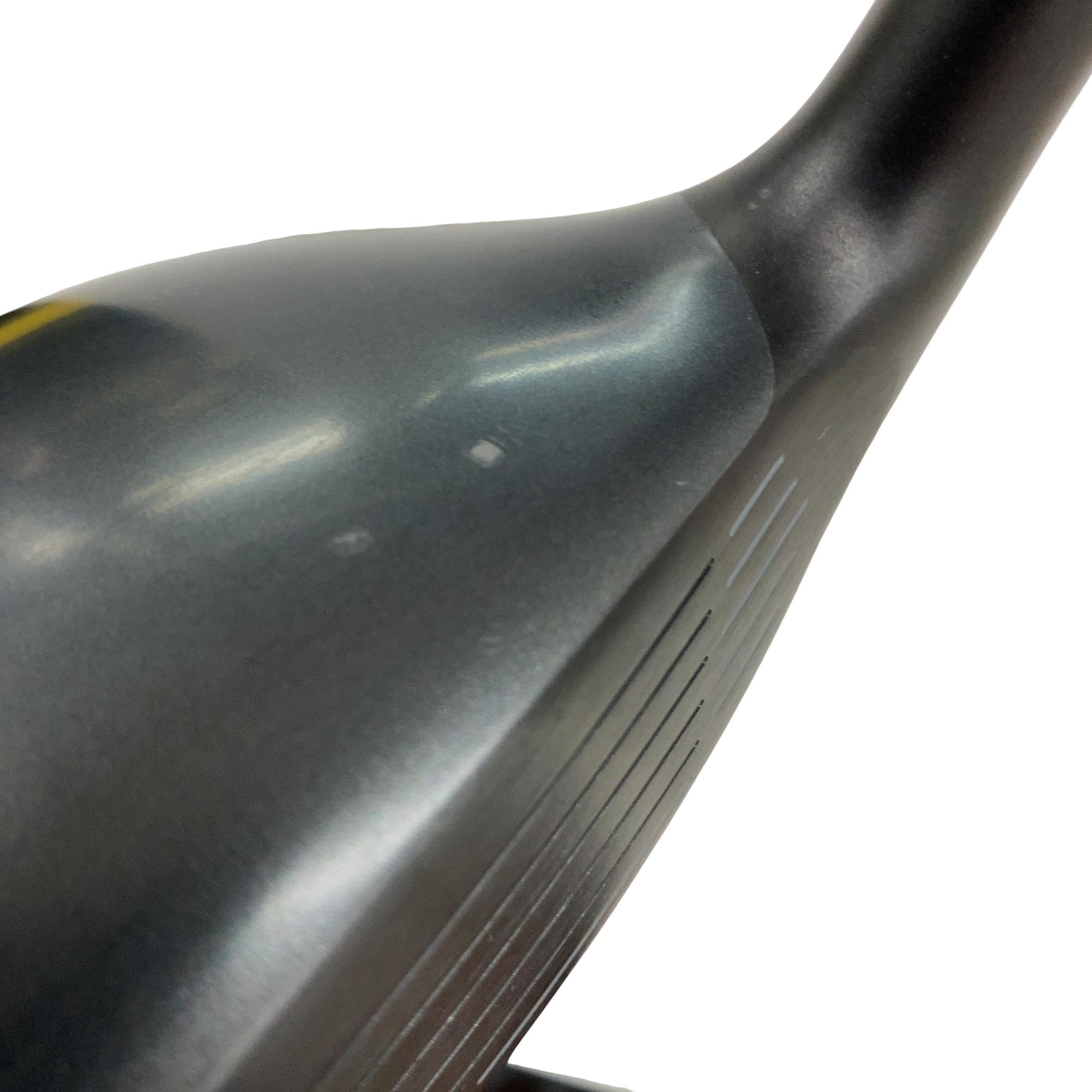 �i�o�w�@�e�k�h�|�g�h�i�Q�O�P�W�j�@�t�S�@�t�r�`