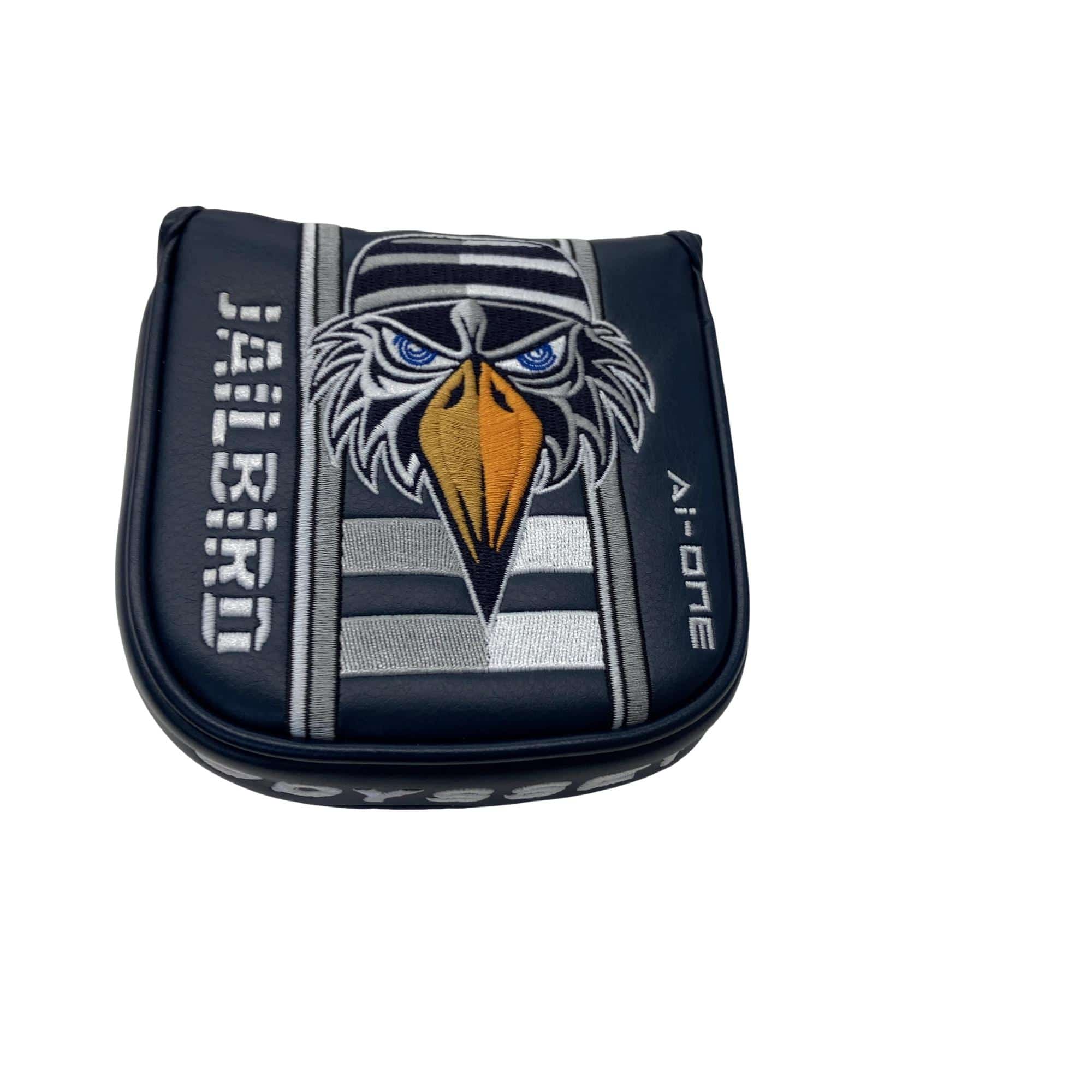 �`���|�n�m�d�@�r�p�t�`�q�d�@�Q�@�r�p�t�`�q�d�@�i�`�h�k�a�h�q�c�@�R�R�C���`