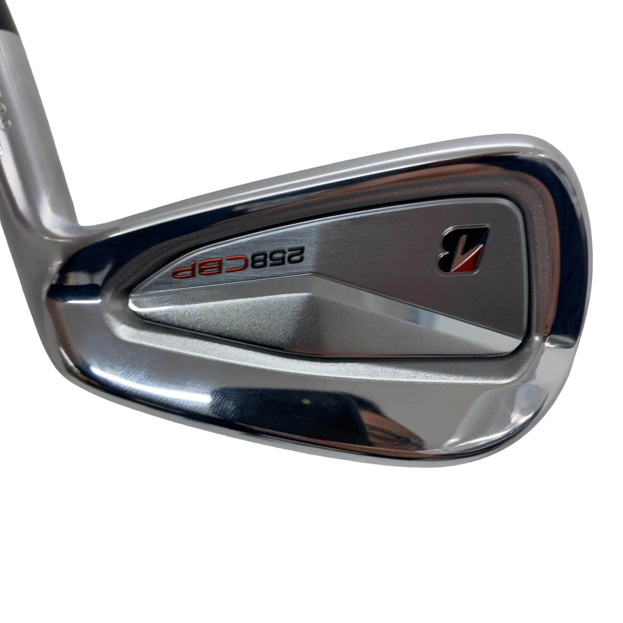 �a�q�h�c�f�d�r�s�n�m�d�@�Q�T�W�b�a�o�@�U�r�i���{���F�T�{�Z�b�g�j