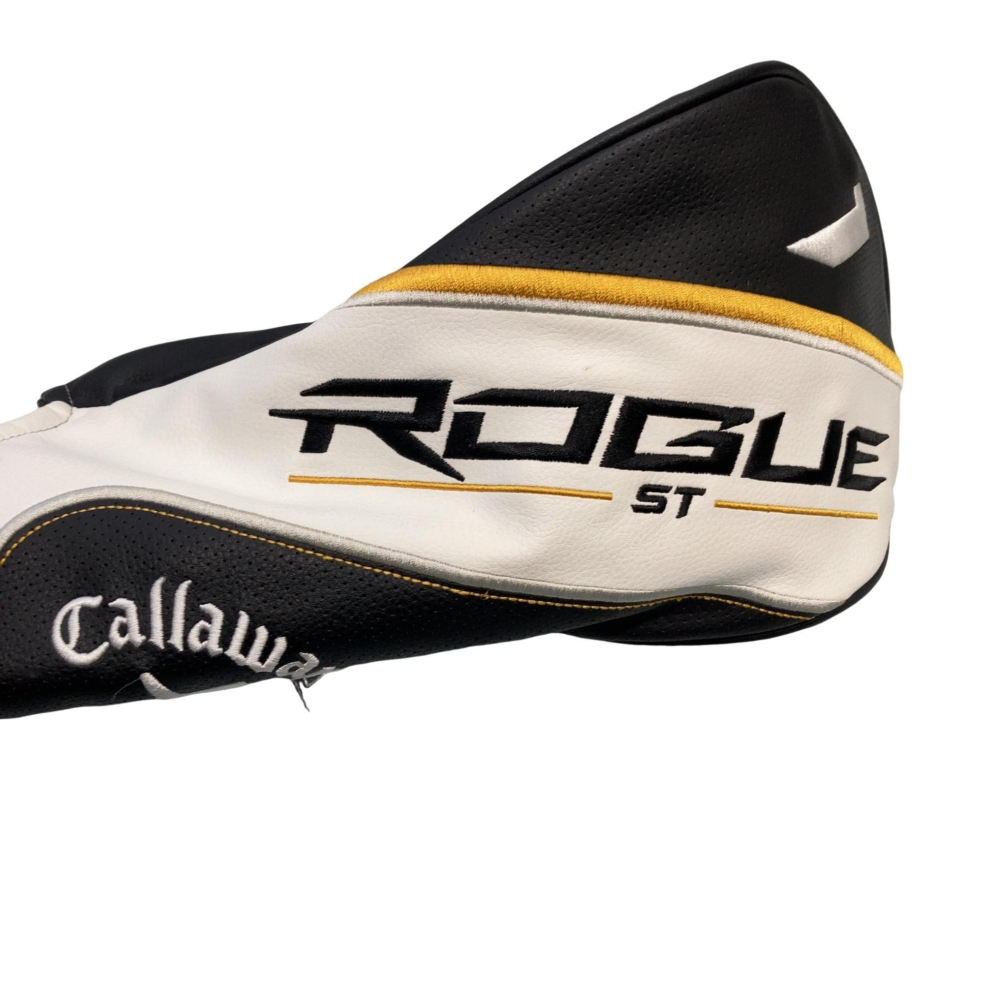 �q�n�f�t�d�@�r�s�@�l�`�w�@�e�`�r�s�@�P�Q°�@���f�B�[�X