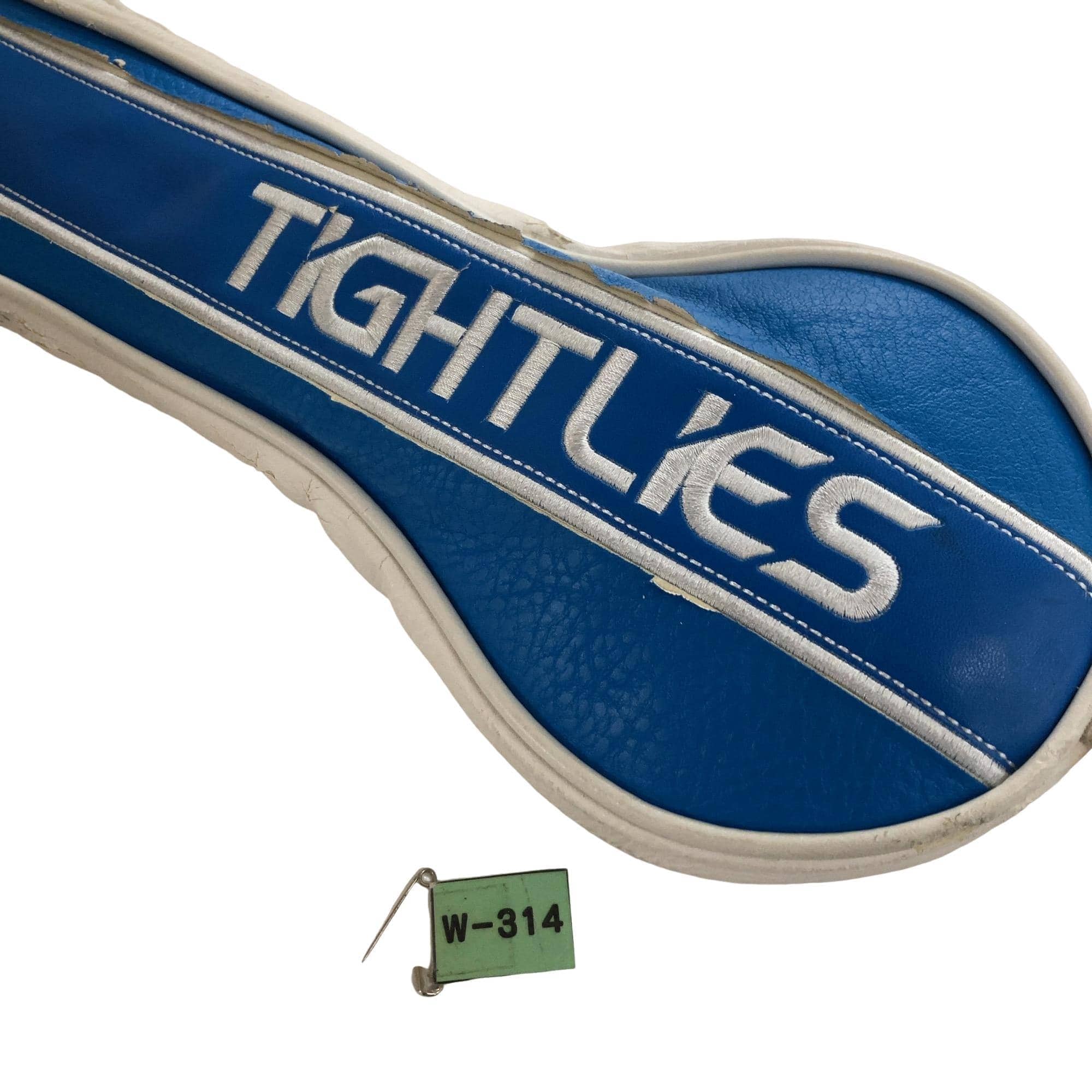 �s�h�f�g�s�@�k�h�d�r�i�Q�O�P�T�j�@�P�U°