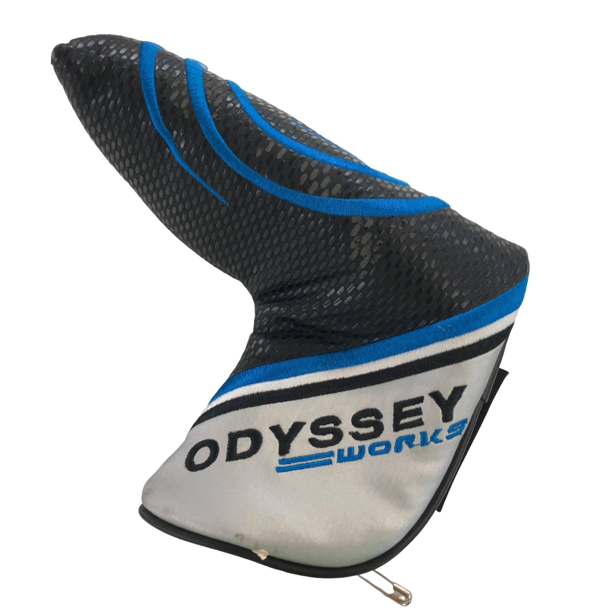 �v�n�q�j�r�@���T�b�r�@�R�R�C���`