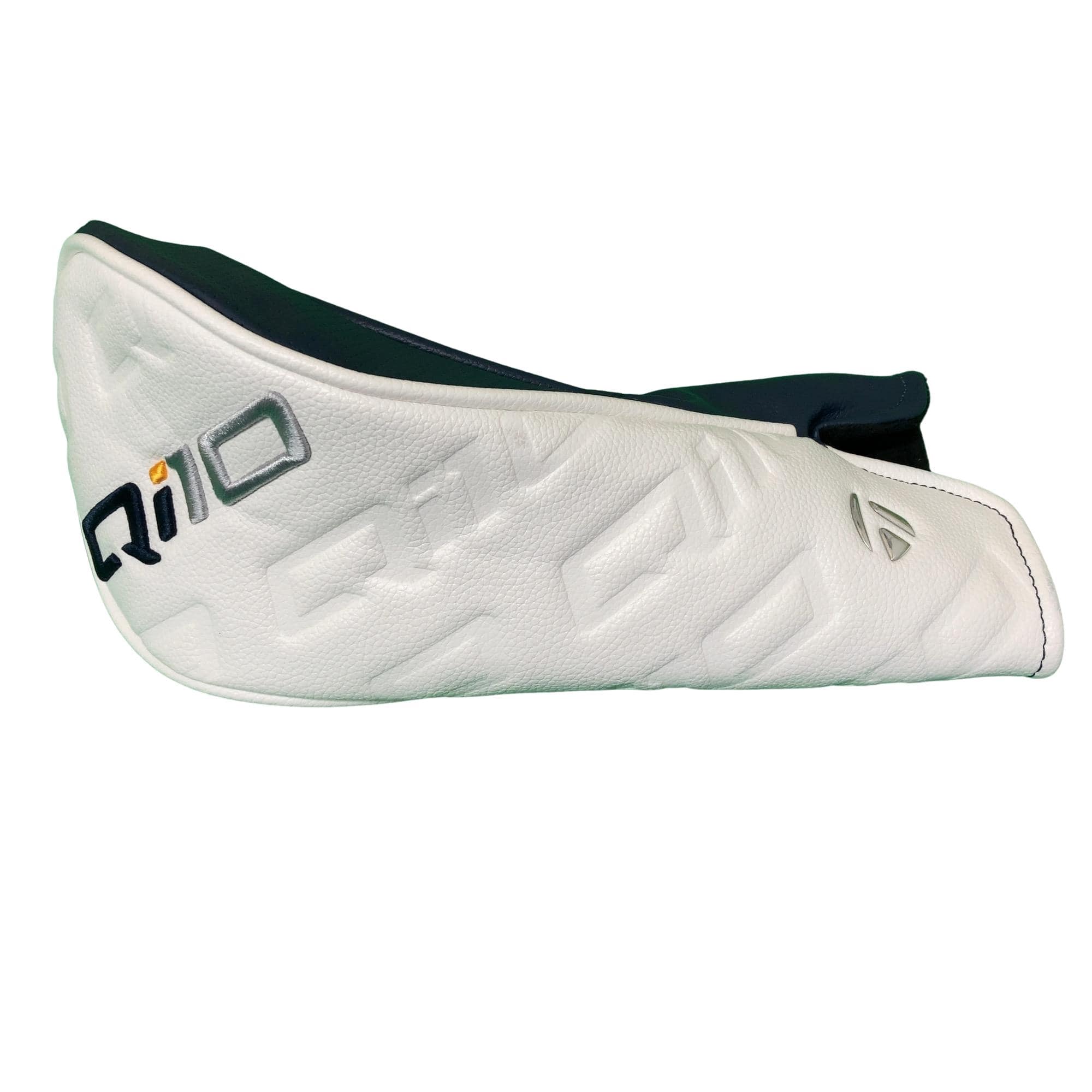 �p���P�O�@�R�v