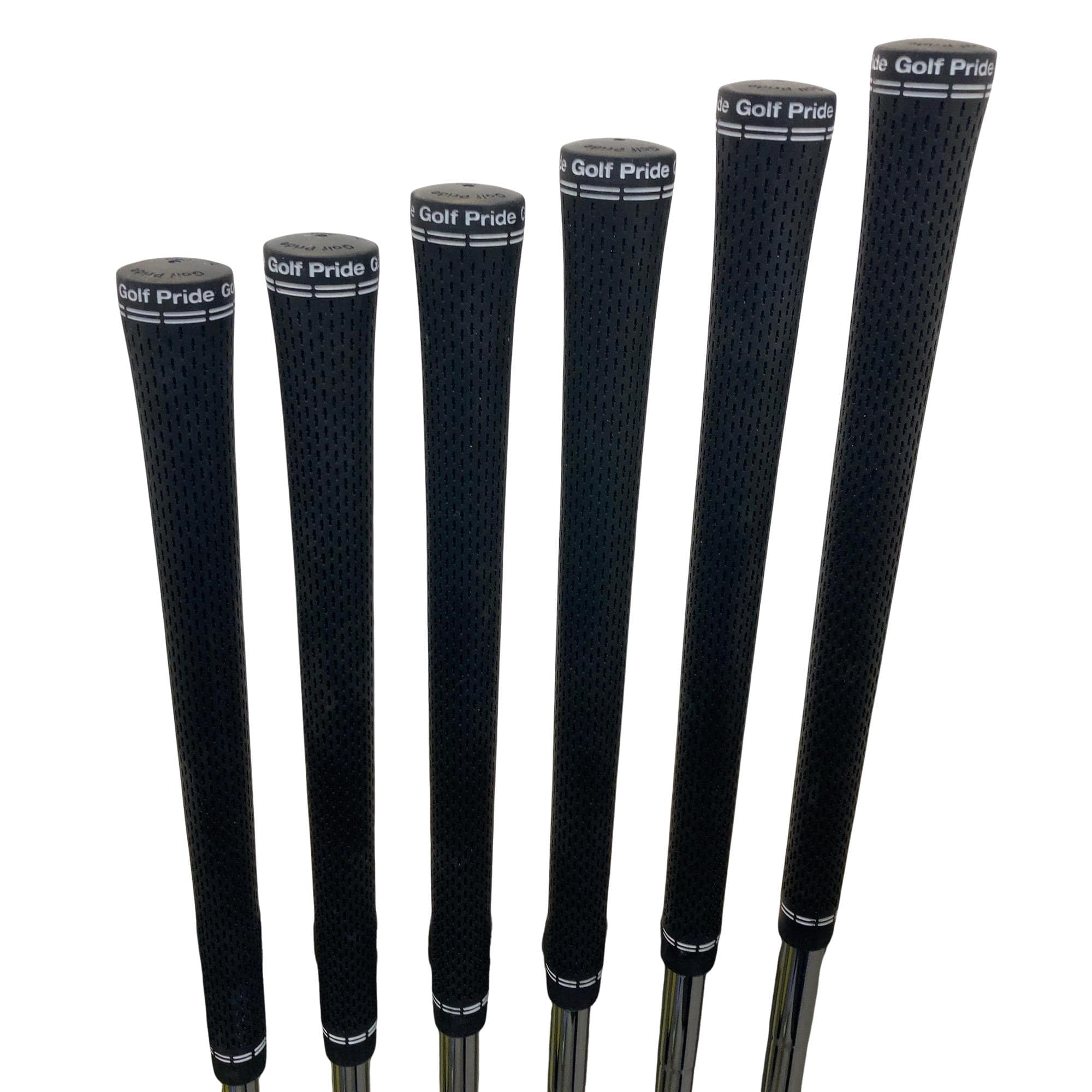 �s���������������@�s�P�T�O�i�Q�O�Q�R�j�@�U�r�i���{���F�U�{�Z�b�g�j