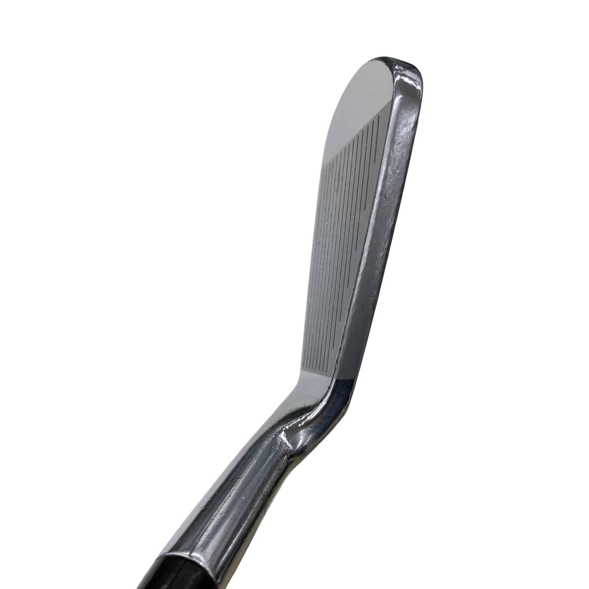 �s�b�|�V�V�O�@�e�n�q�f�d�c�i�Q�O�O�X�j�@�U�r�i���{���F�S�{�Z�b�g�j