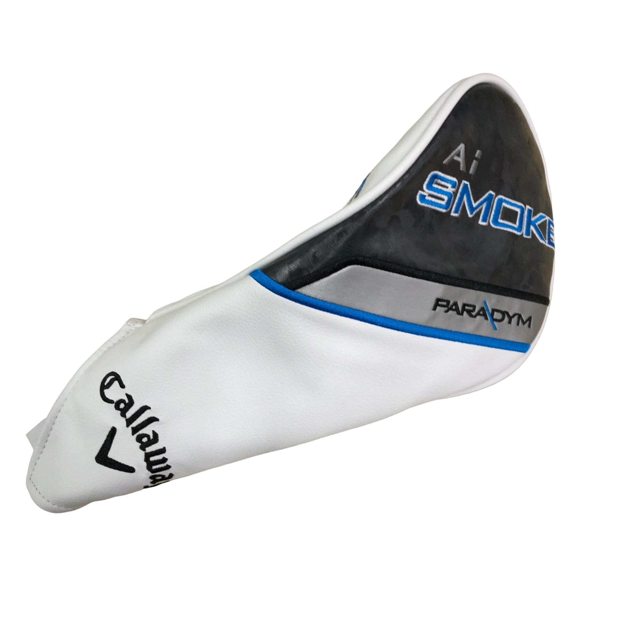 �o�`�q�`�c�x�l�@�`���@�r�l�n�j�d�@�������@�@�X°