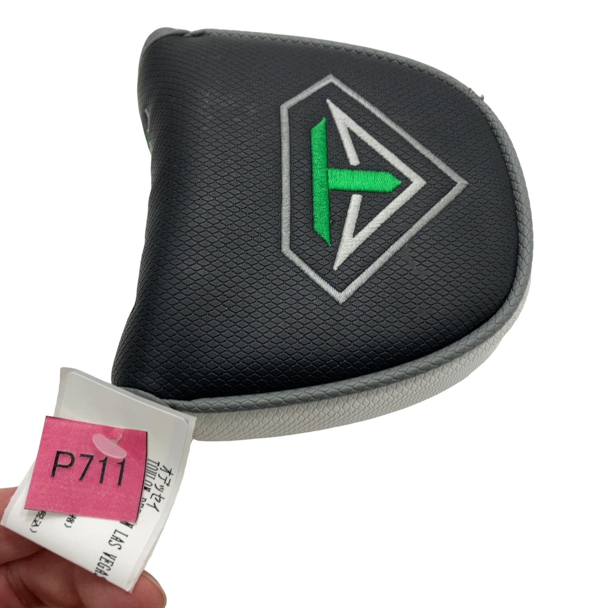 �s�n�t�k�n�m�@�c�d�r�h�f�m�@�k�`�r�@�u�d�f�`�r�i�Q�O�P�X�j�@�R�S�C���`