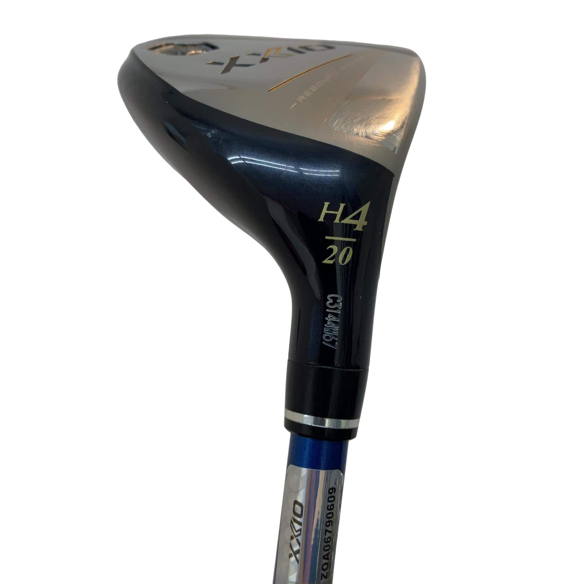 �w�w�h�n�i�Q�O�Q�S�j�@�g�S