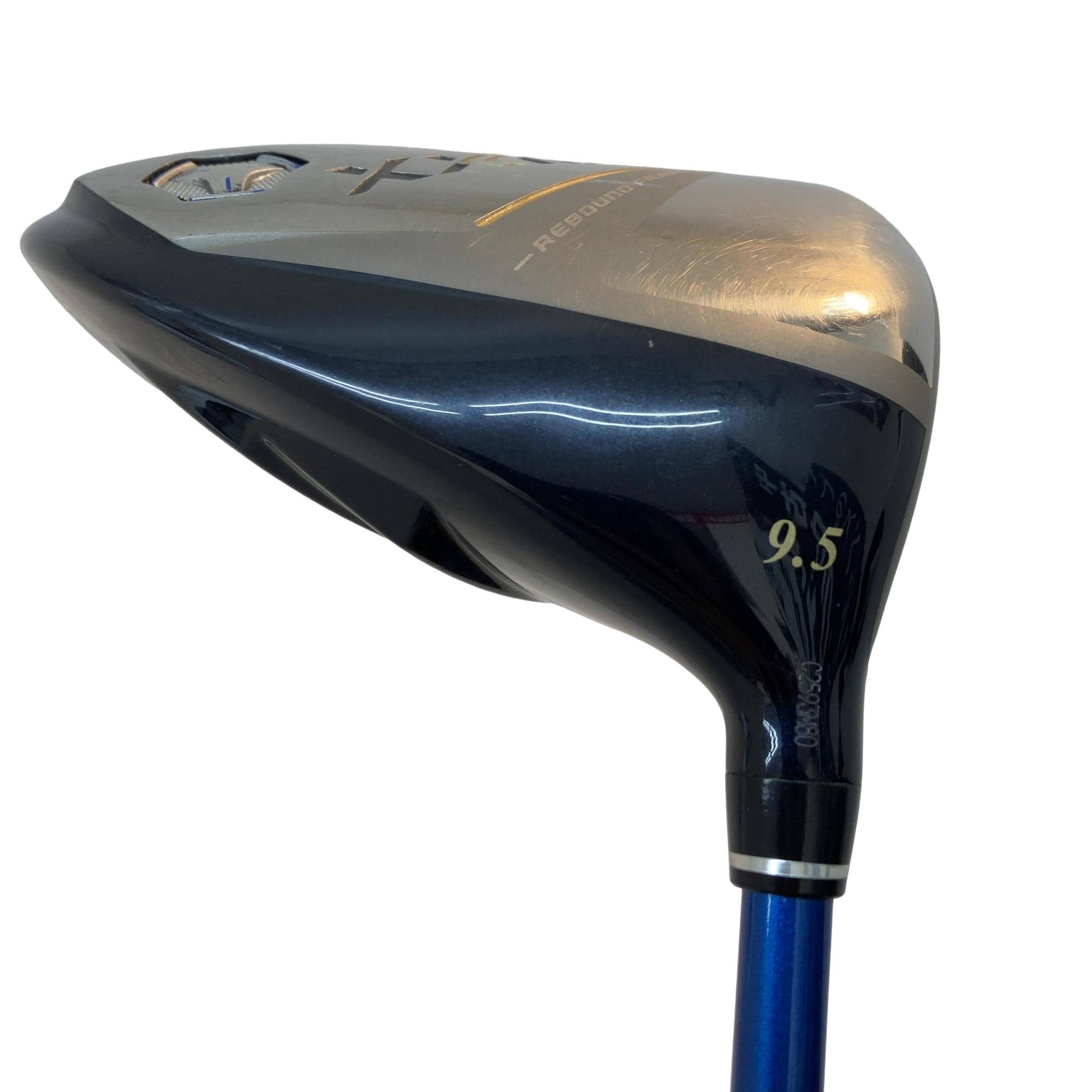 �w�w�h�n�i�Q�O�Q�S�j�@�@�X�D�T°