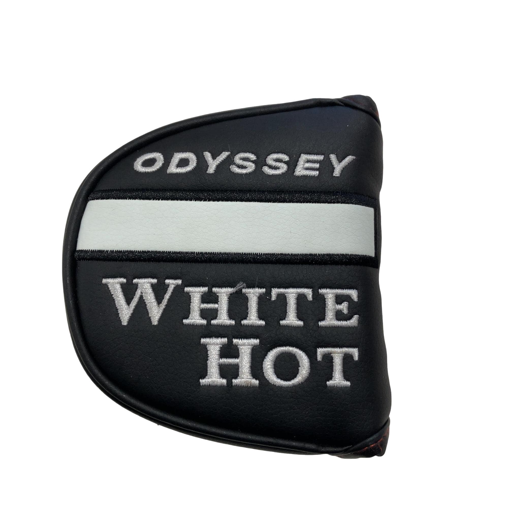 �v�g�h�s�d�@�g�n�s�@�u�d�q�r�`�@�s�v�d�k�u�d�@�R�S�C���`