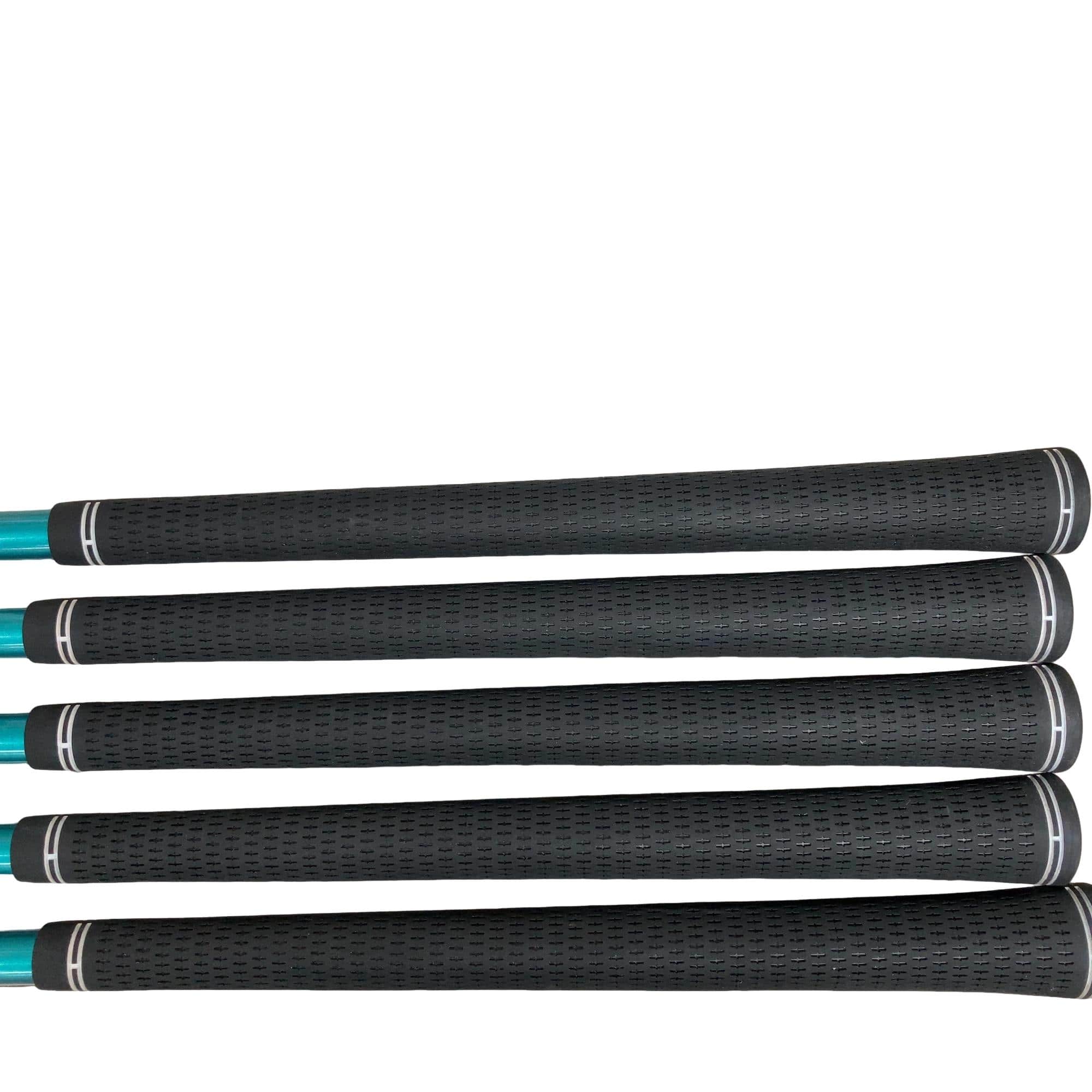 �c�`�m�f�`�m�@�V�@�T�r�i���{���F�T�{�Z�b�g�j