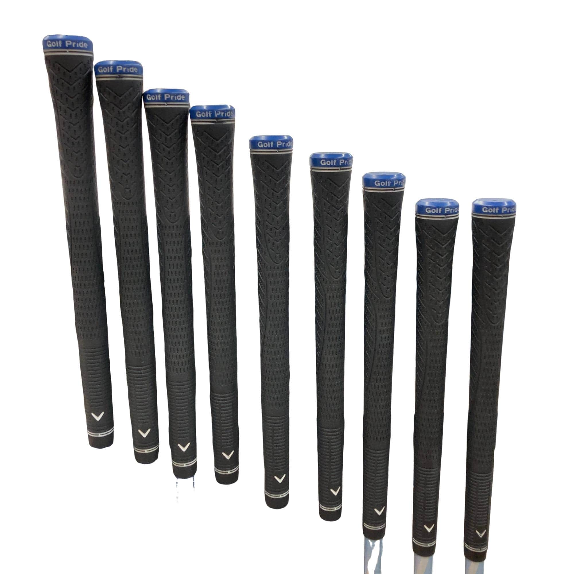 �a�h�f�@�a�d�q�s�g�`�i�Q�O�P�S�j�@�a�d�s�`�@�X�r�i���{���F�X�{�Z�b�g�j