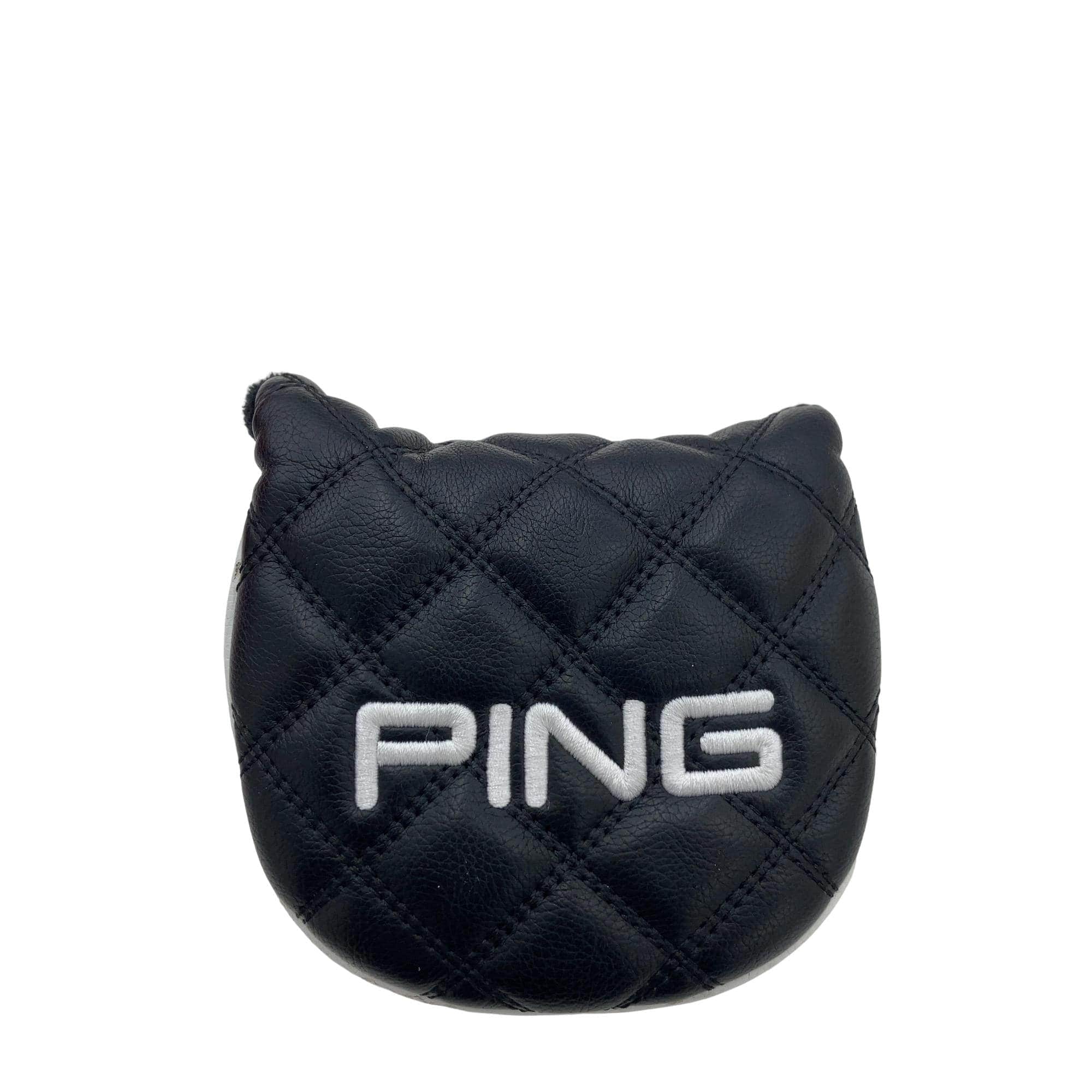 �o�h�m�f�@�s�x�m�d�@�g�i�Q�O�Q�S�j�@�R�S�C���`