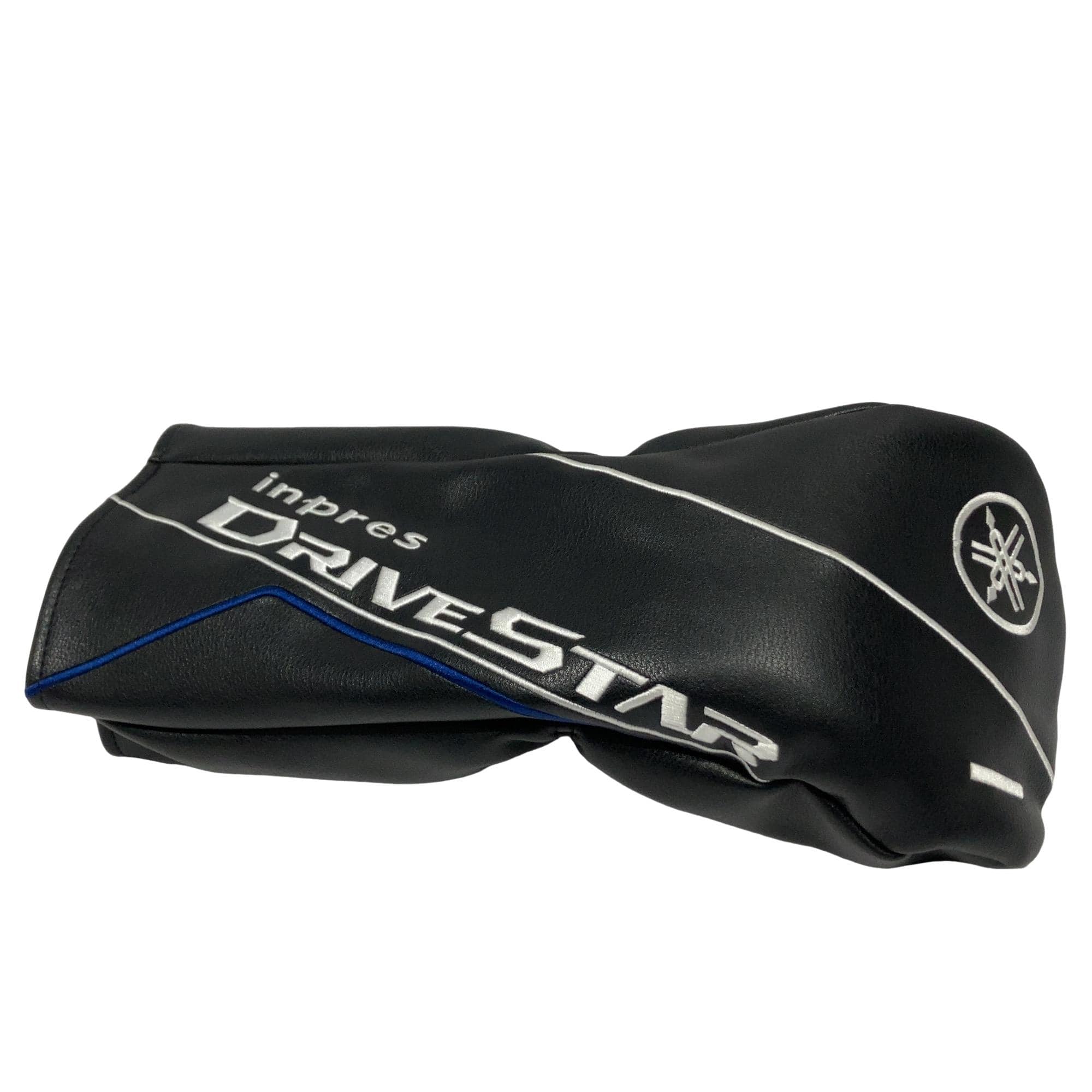 �������������@�c�q�h�u�d�r�s�`�q�@�P�O�D�T°