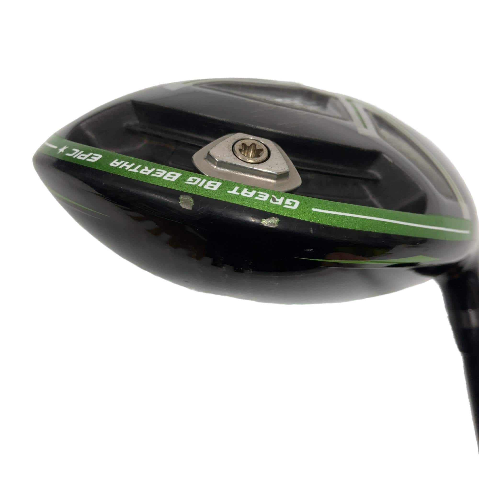 �f�a�a�@�d�o�h�b�@�r�s�`�q�@�@�X�D�T°