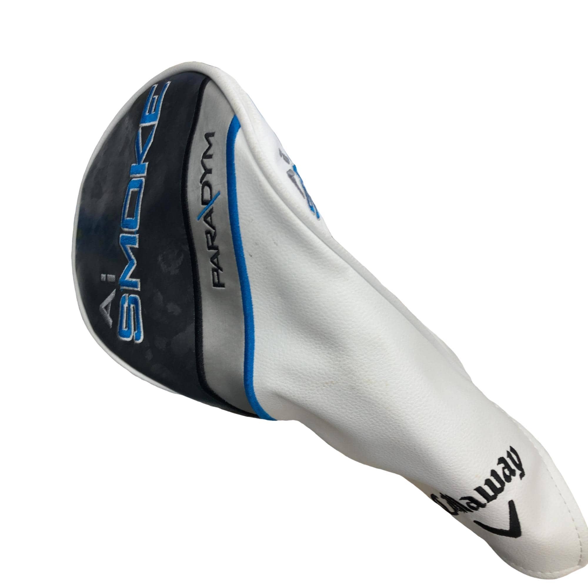 �o�`�q�`�c�x�l�@�`���@�r�l�n�j�d�@�l�`�w�@�@�X°