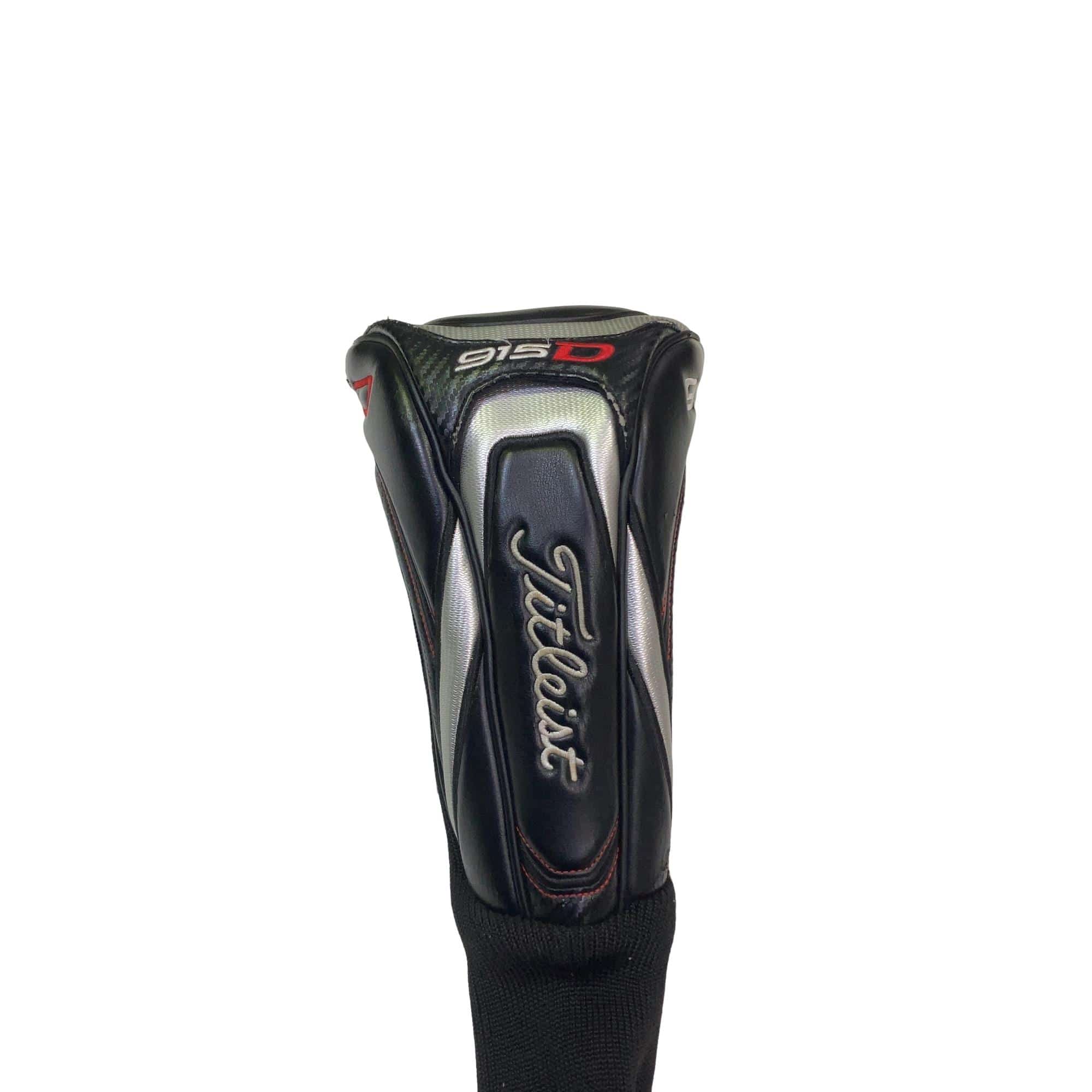 �X�P�T�@�c�Q�@�P�O�D�T°