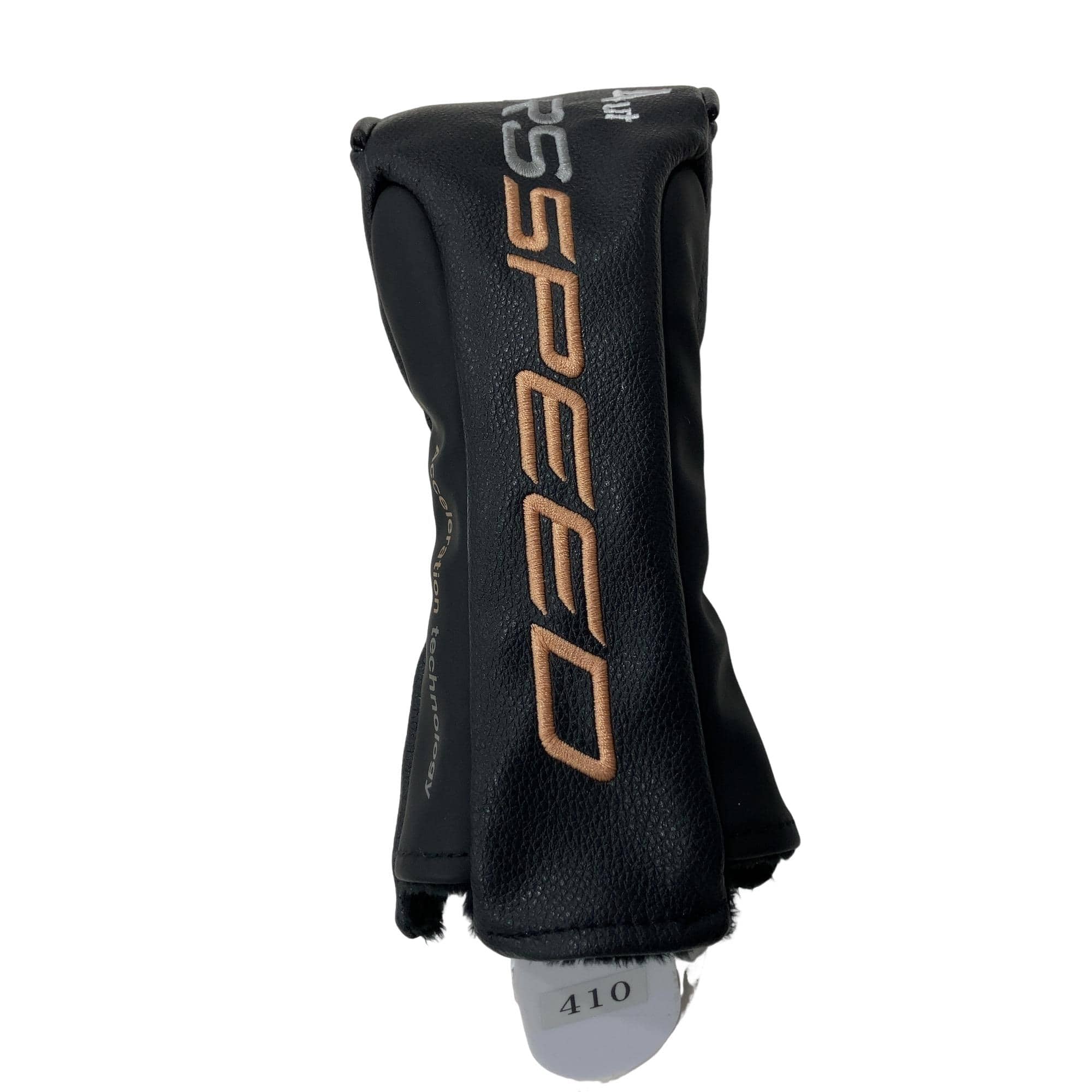 �q�r�@�r�o�d�d�c�i�Q�O�Q�T�j�@�t�S