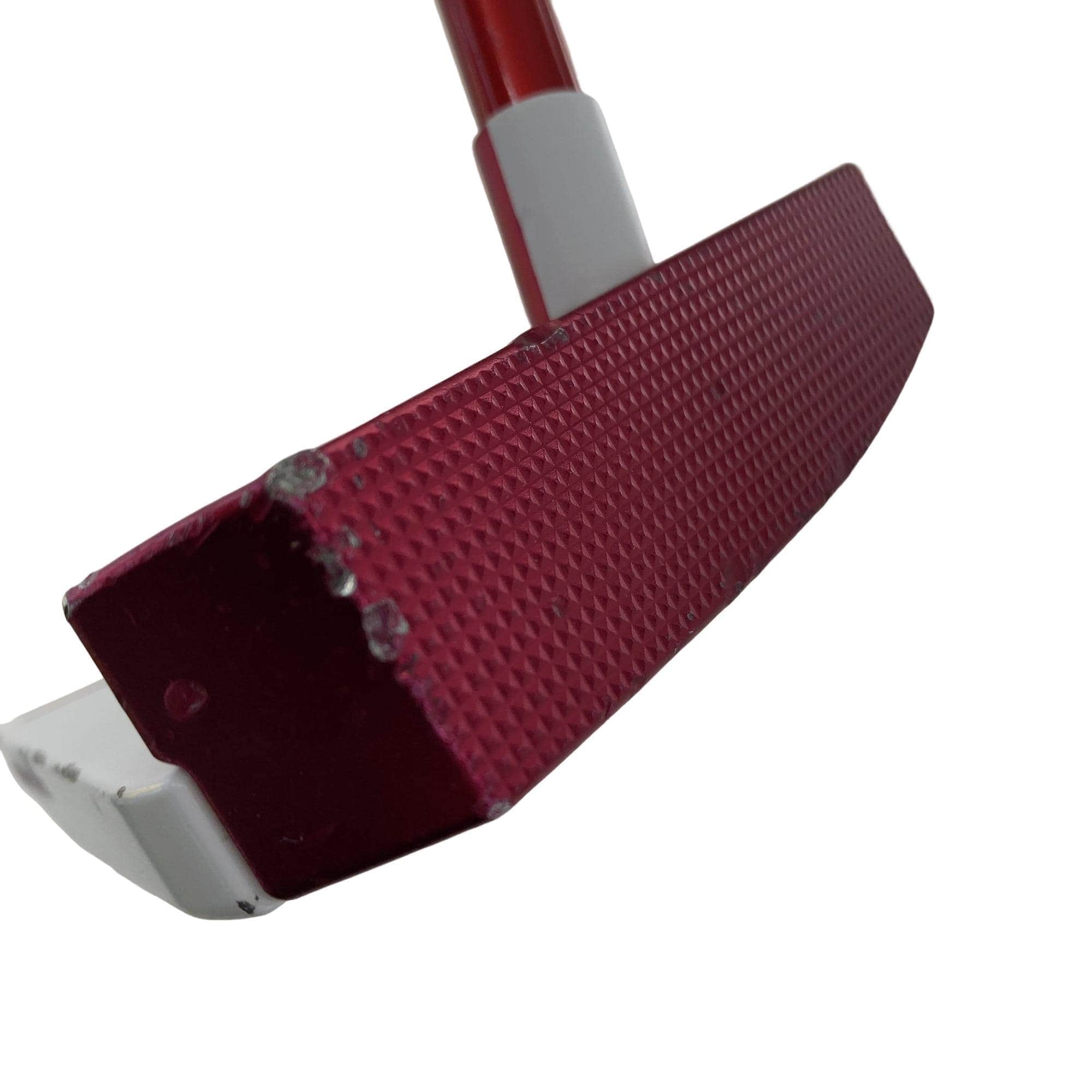 �q�����@�X�^�X�@�v�a�|�O�P�R�@�R�S�C���`