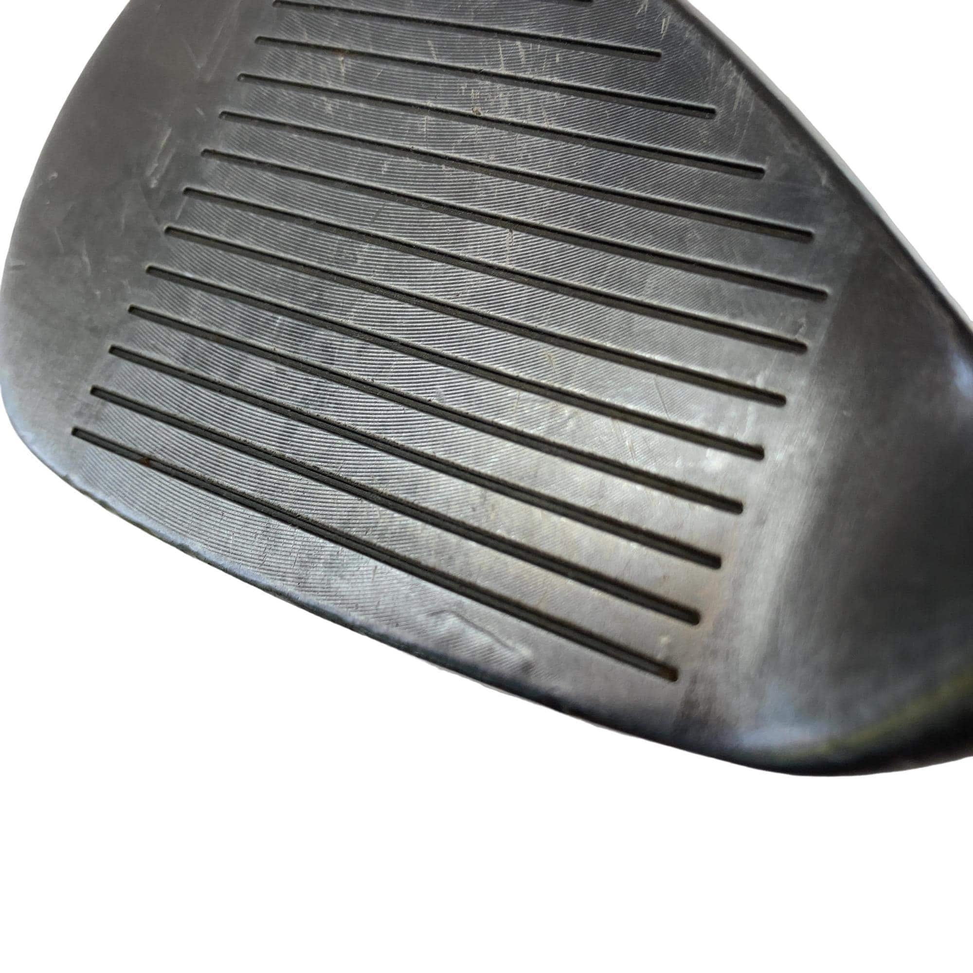 �`�j�h�q�`�@�s�n�t�q�@�T�U°�^�P�Q°